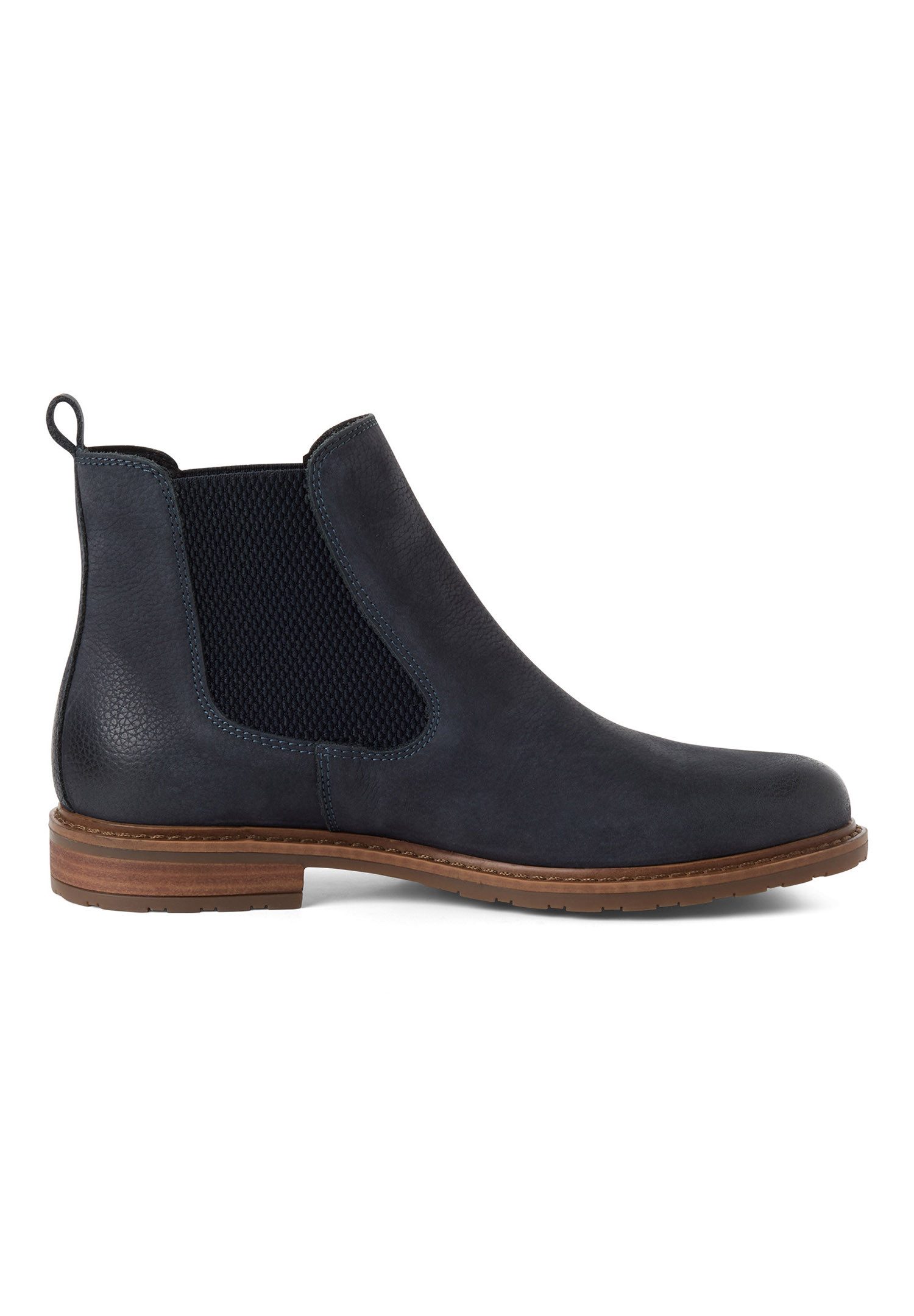 Tamaris 1-25056-41 Stiefel