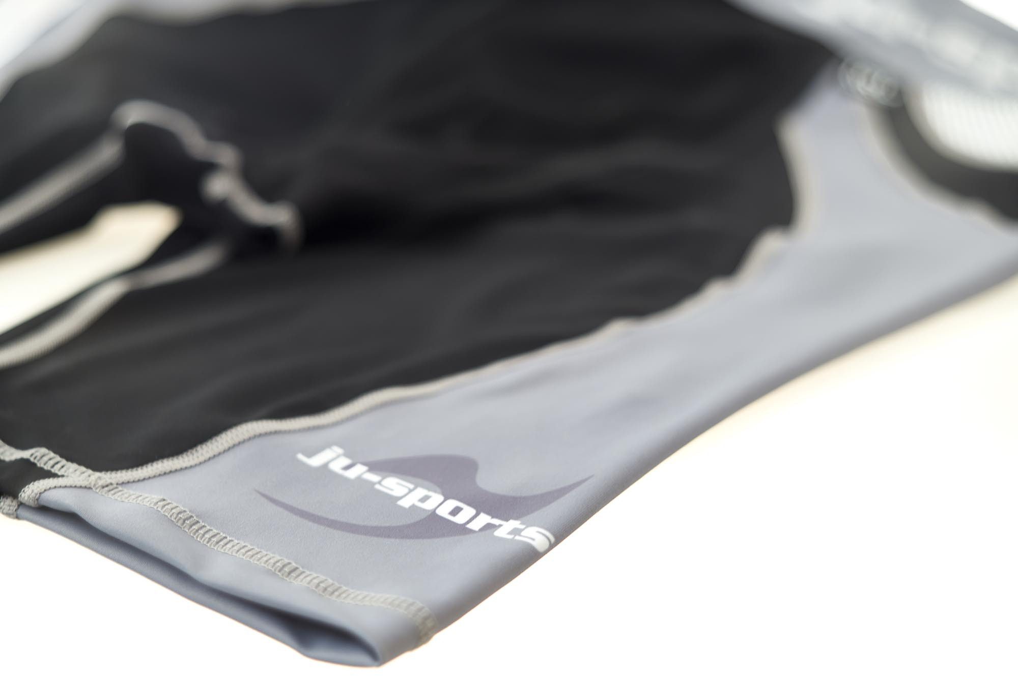 Ju-Sports Tiefschutz Compression ProLine Shorts