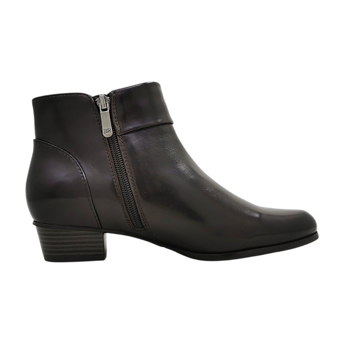 Regarde Le Ciel Stiefelette Stiefelette günstig online kaufen