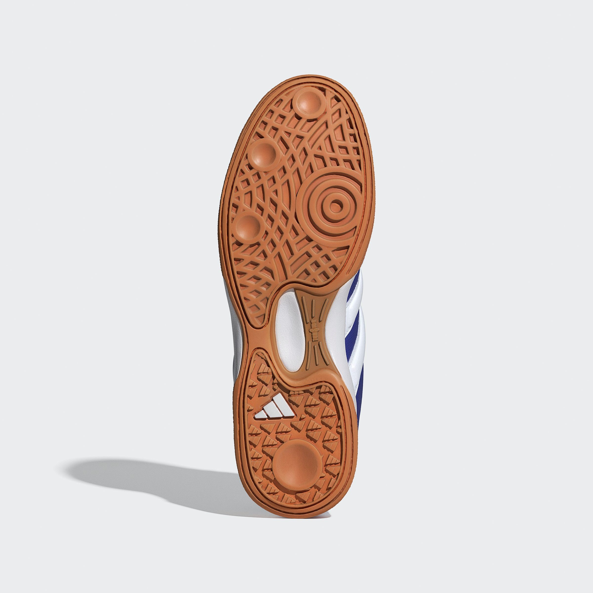 adidas Performance SPEZIALIST INDOOR Hallenschuh geeignet für jeden Hallensport