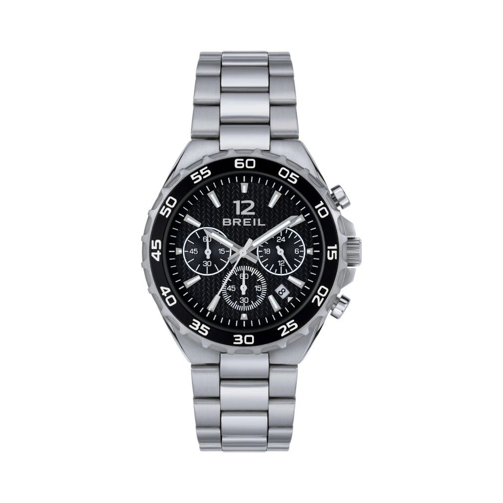 Luxusuhr Mod. TW1947