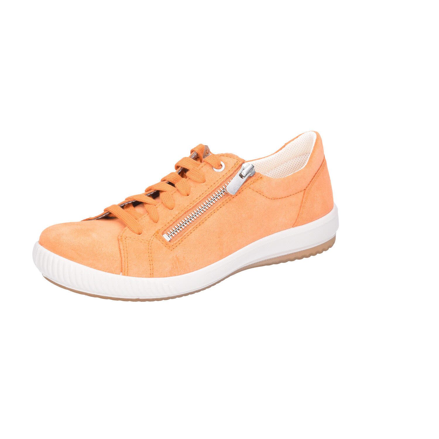 Legero  Sneaker Sneaker günstig online kaufen