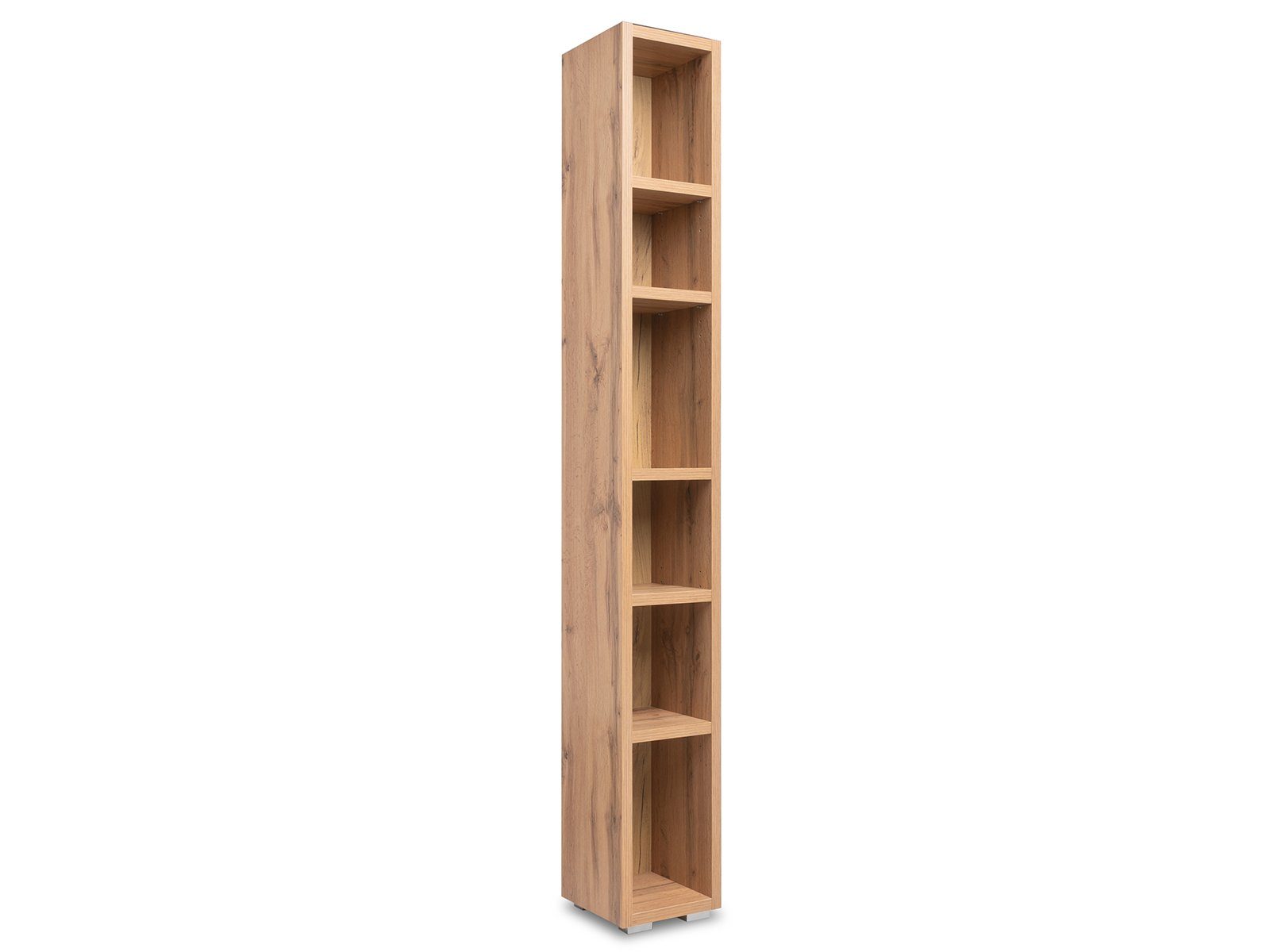 freiraum Regal Ravenna, 25 x 191 günstig online kaufen