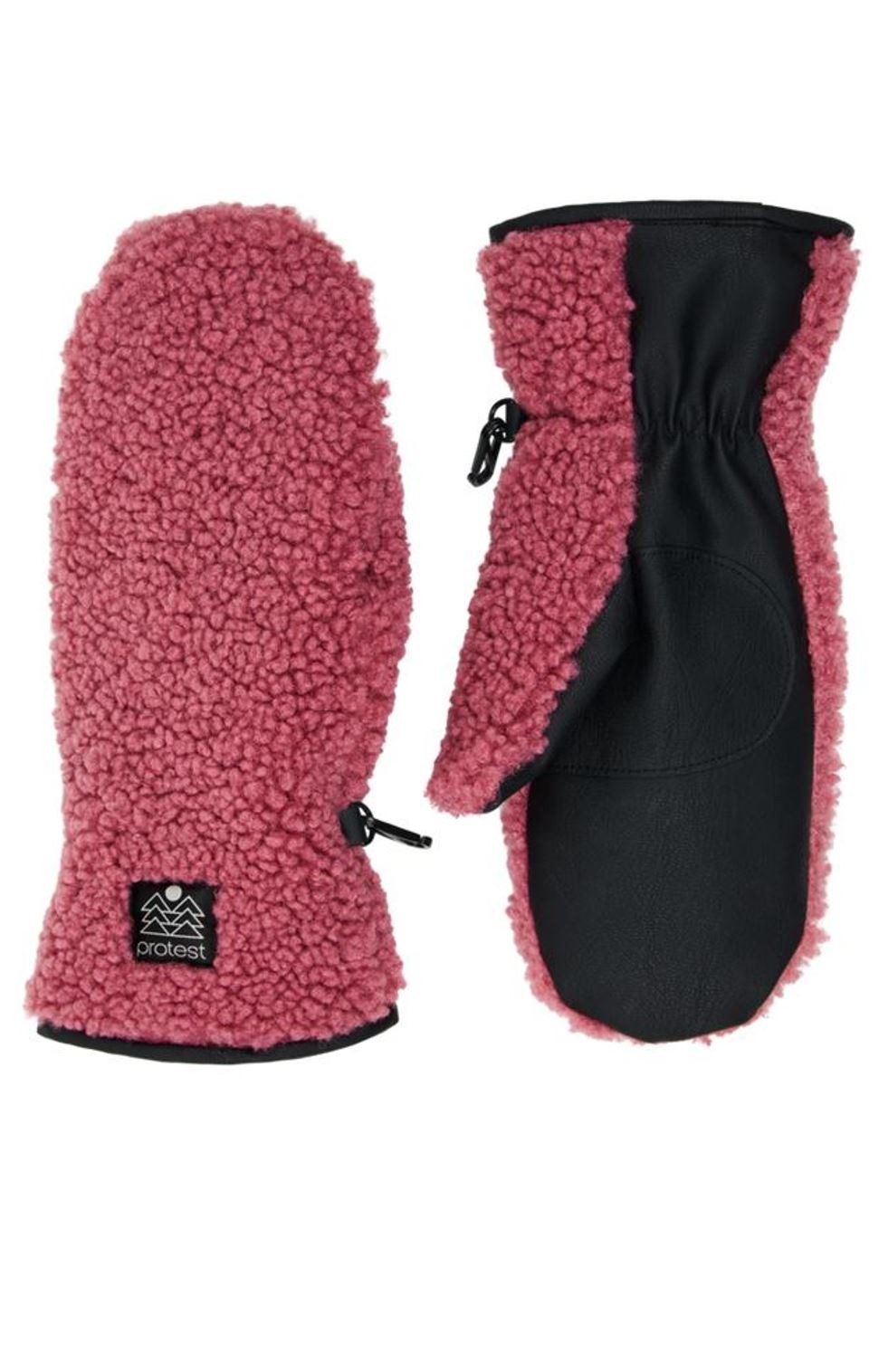 Protest Skihandschuhe