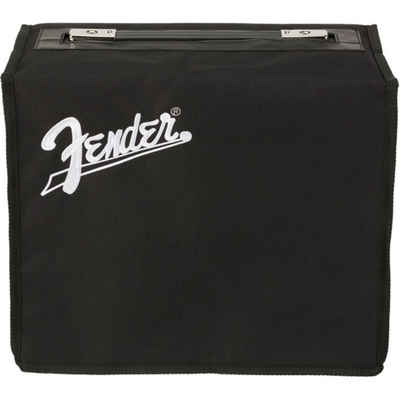 Fender Lautsprechertasche, Cover Pro Junior - Cover für Gitarren Equipment
