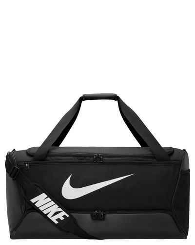 Nike Sporttasche Sporttasche BRASILIA