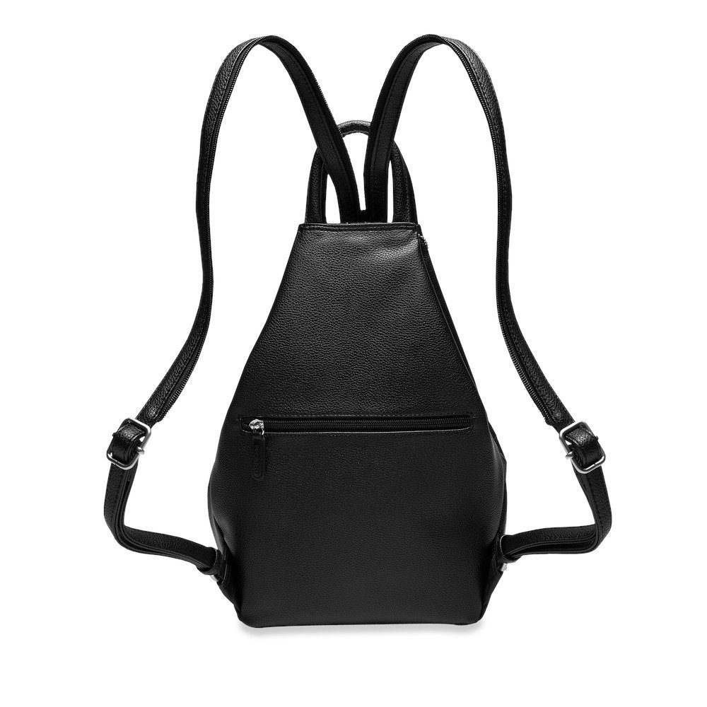 Picard Rucksack PICARD Rucksack Luis aus günstig online kaufen