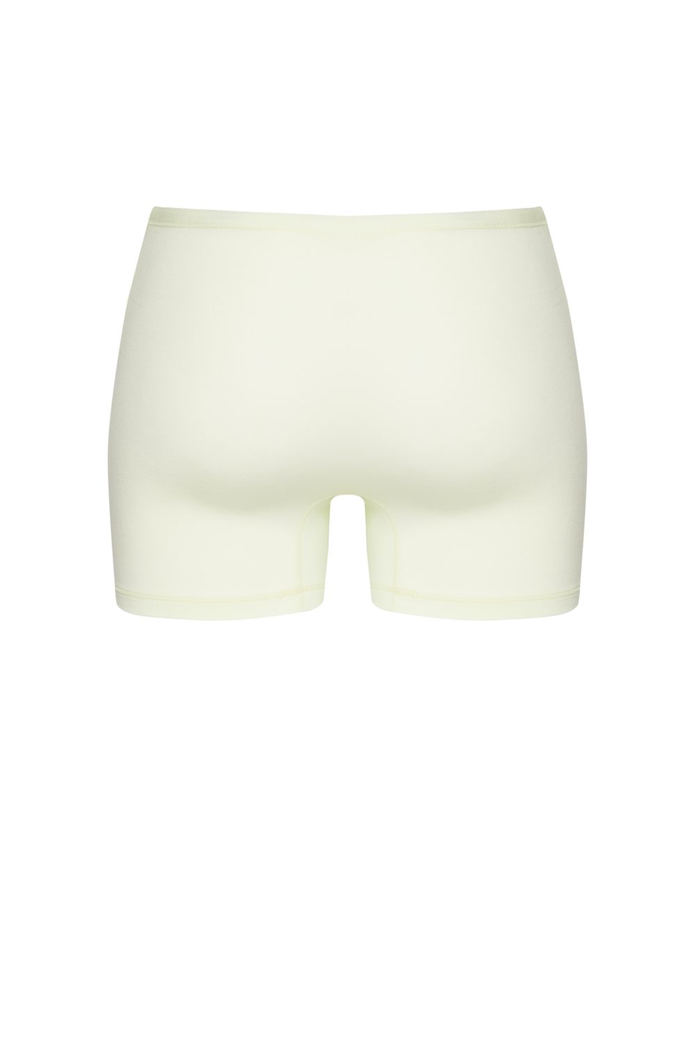 comazo Panty mit kurzem Bein aus Pima-Baumwolle und MicroModal® – Bild 5 von 5