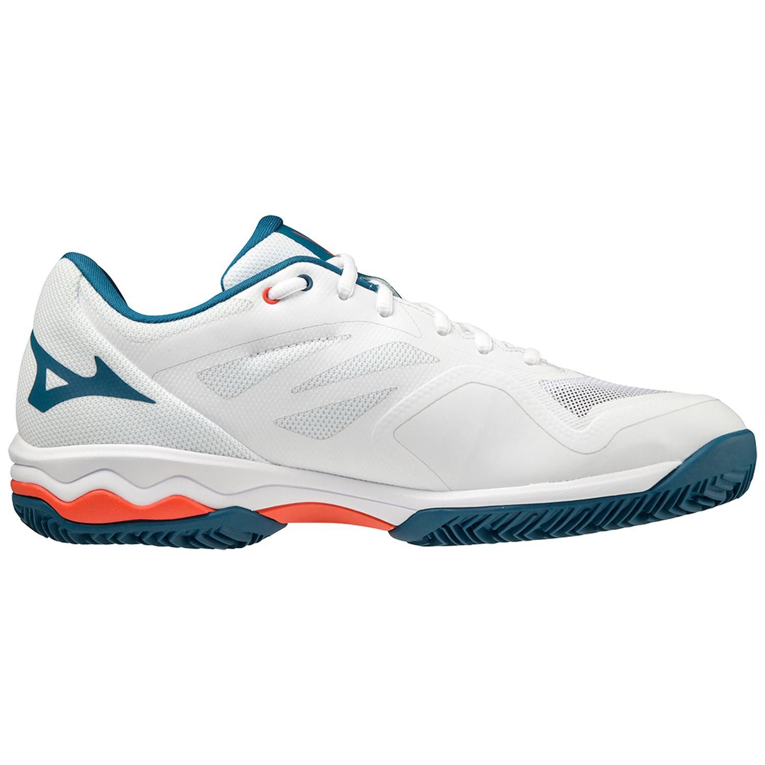 Mizuno WAVE EXCEED LIGHT CC(M) Tennisschuh