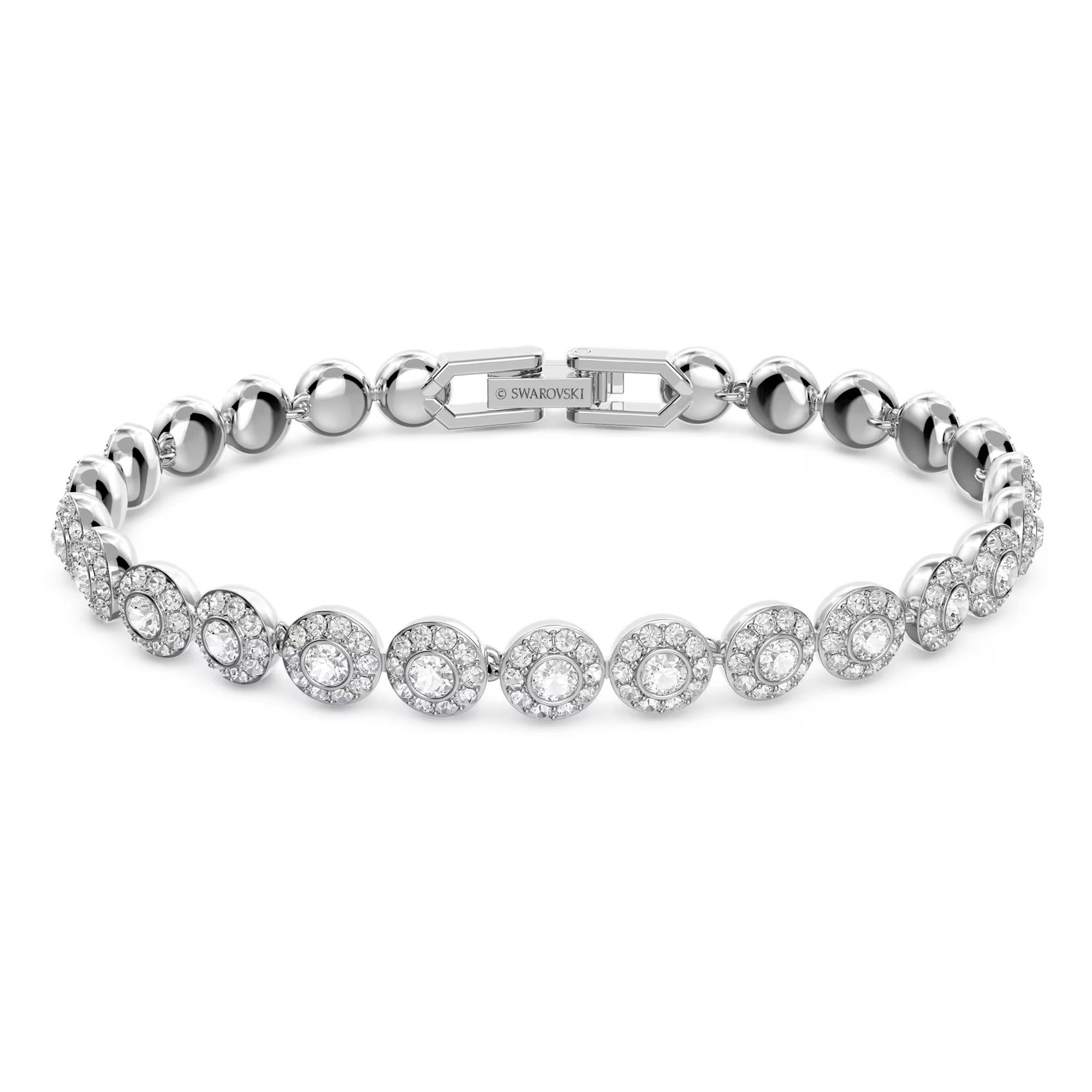 Swarovski Armband Angelic günstig online kaufen