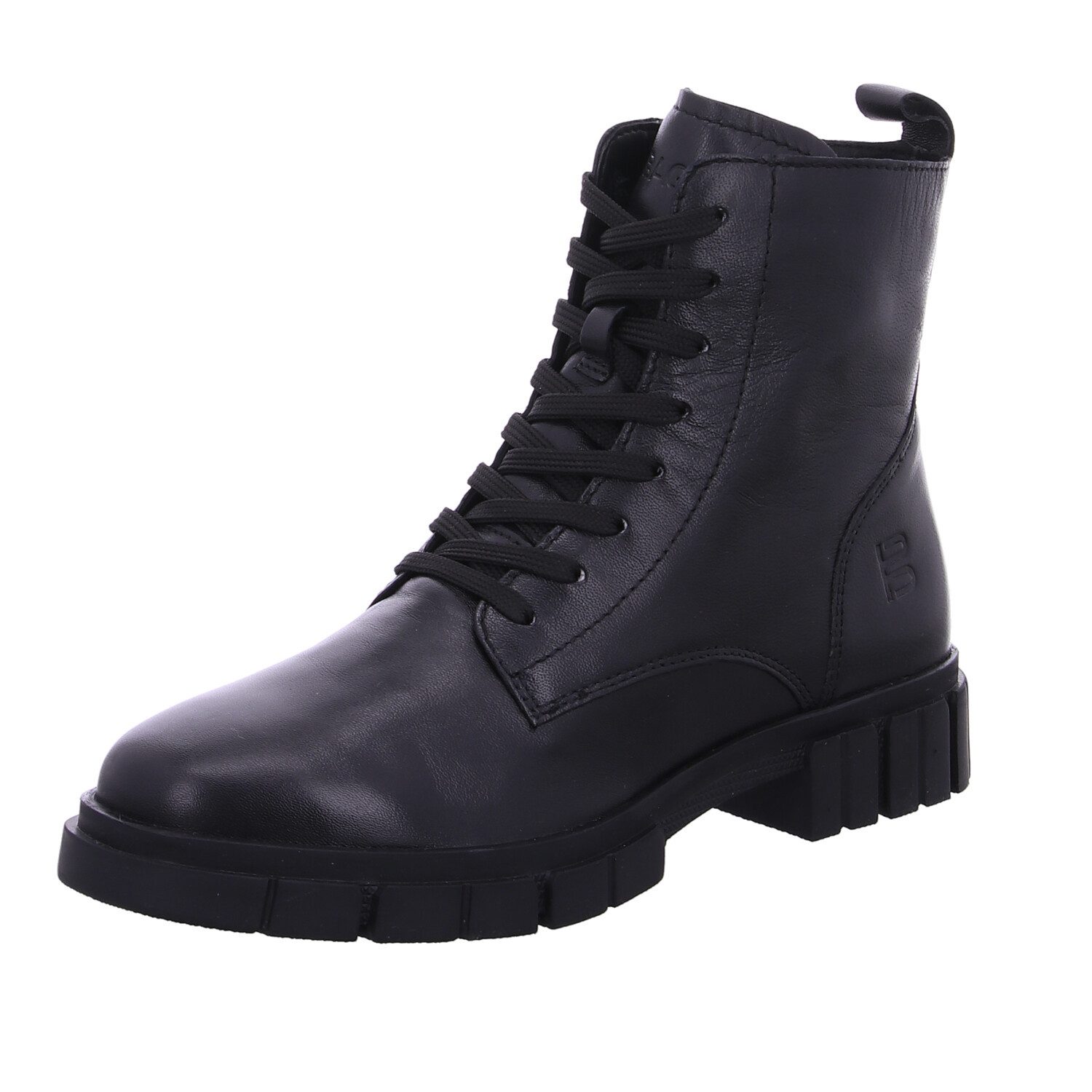 bugatti Fiona Сапогиette