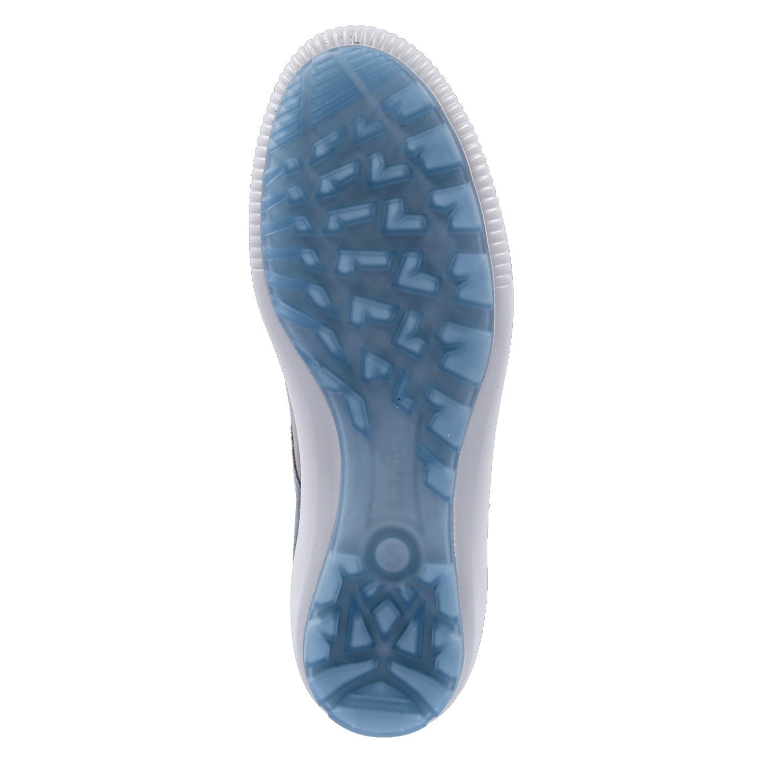 Legero Low Sneaker TANARO TREKKING Sneaker