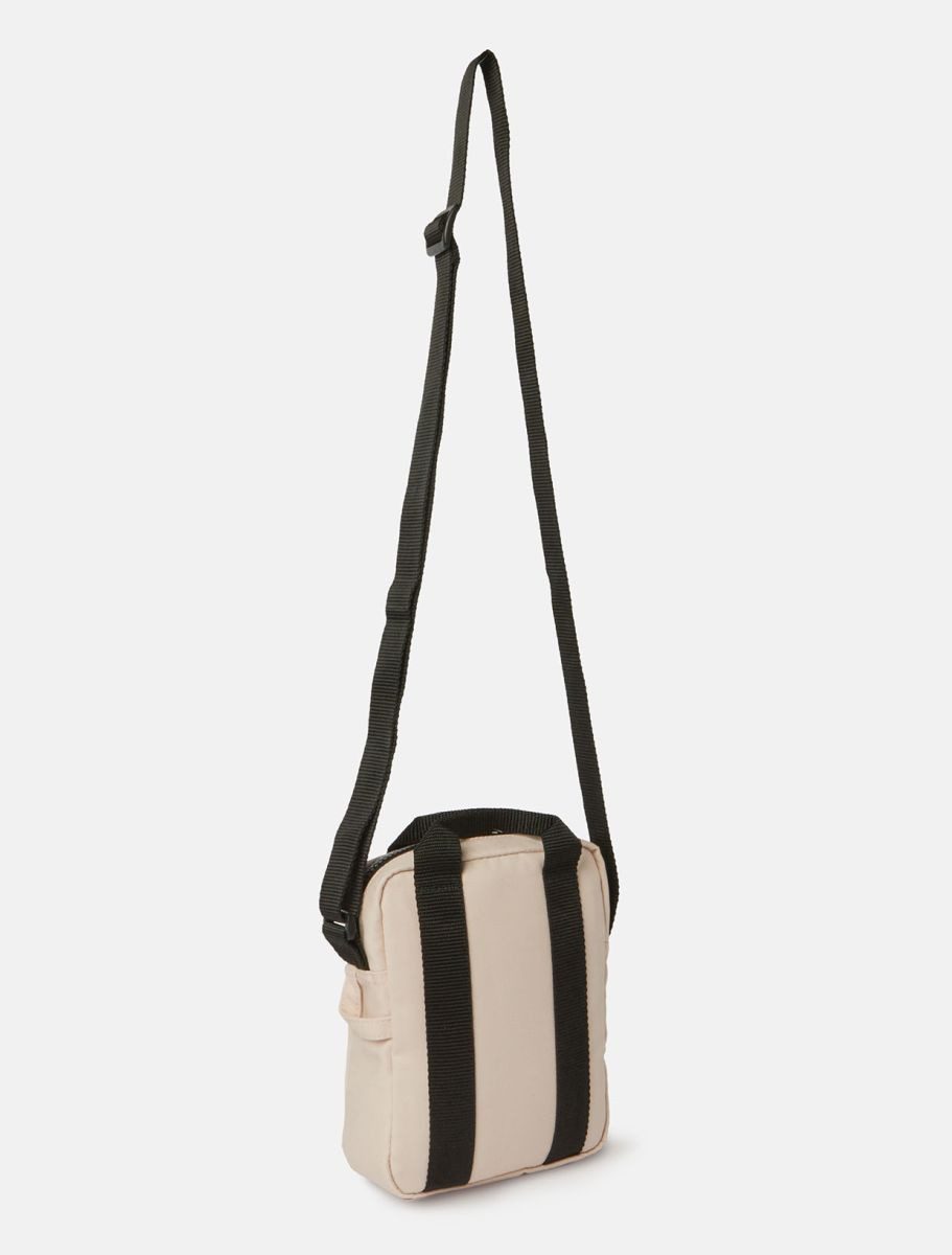 Dickies Umhängetasche Moreauville günstig online kaufen