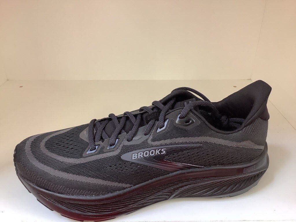 Brooks Ghost 18 Laufschuh