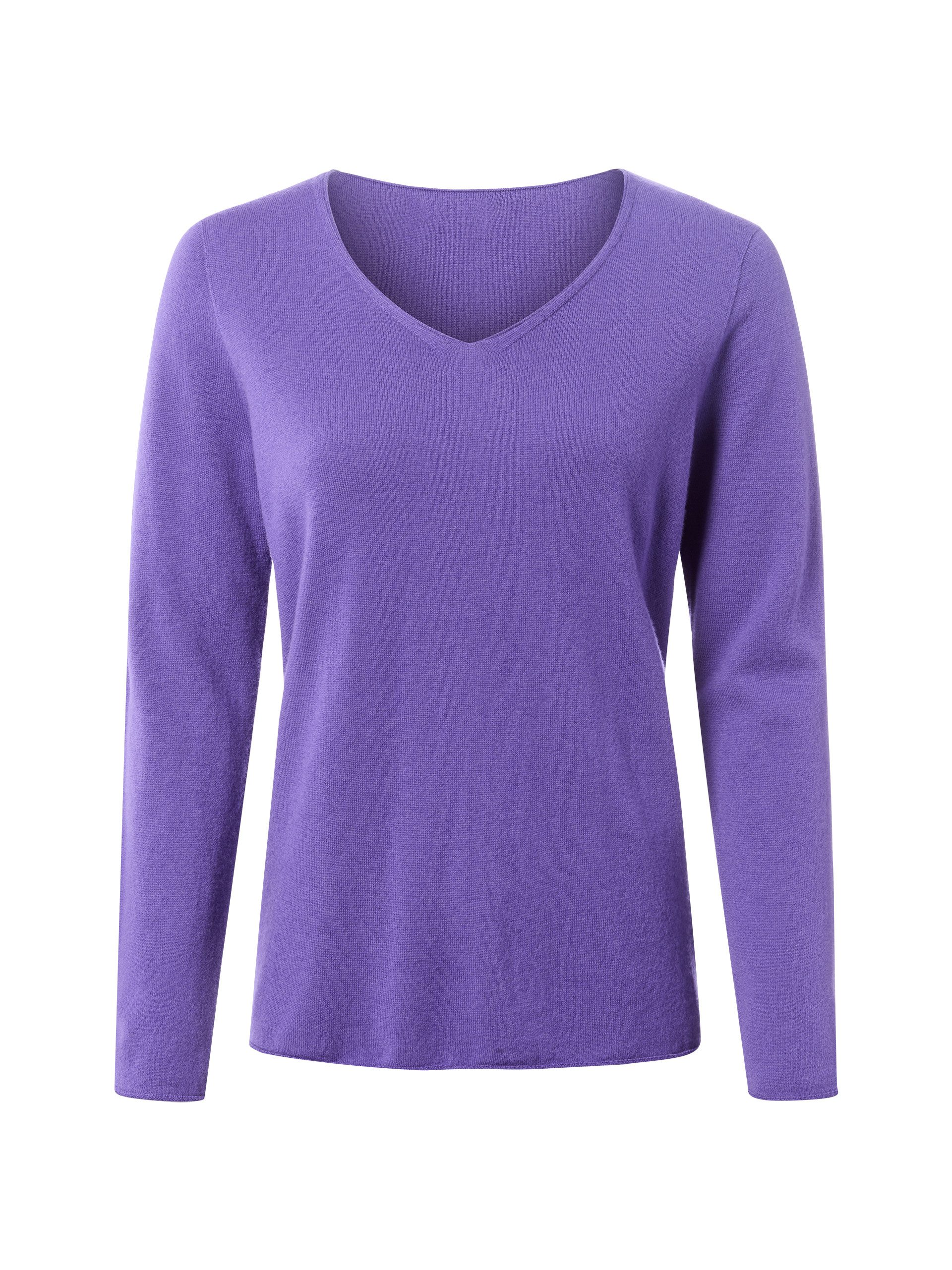 MAERZ Muenchen Strickpullover