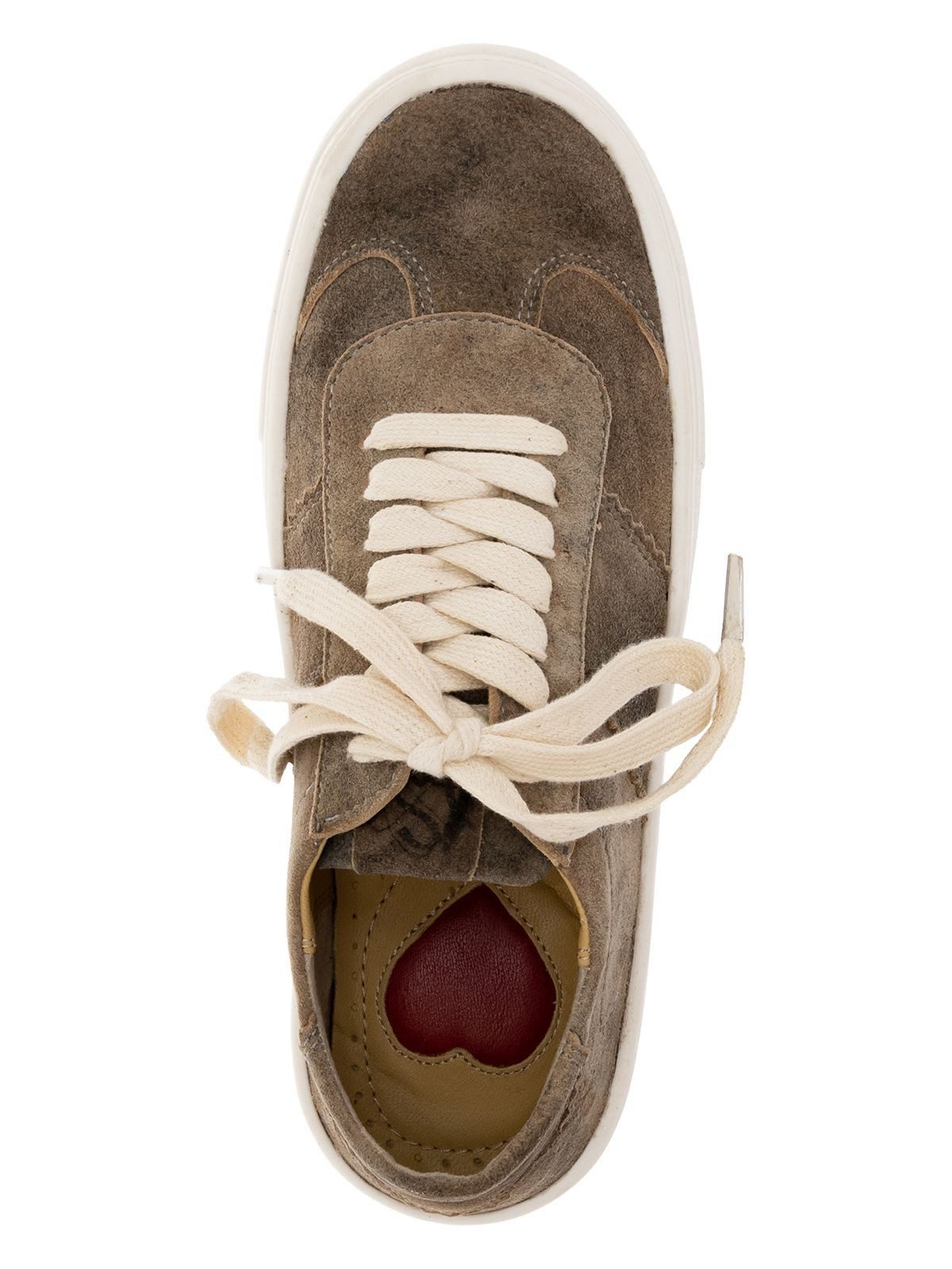 Spieth & Wensky 113D-BEIRA Sneaker