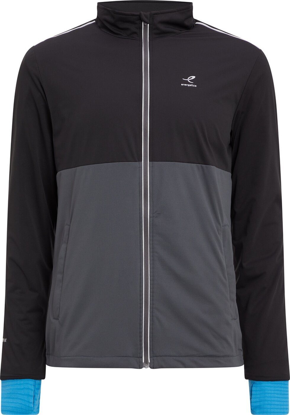 Funktionsjacke He.-Funktions-Jacke Samil M