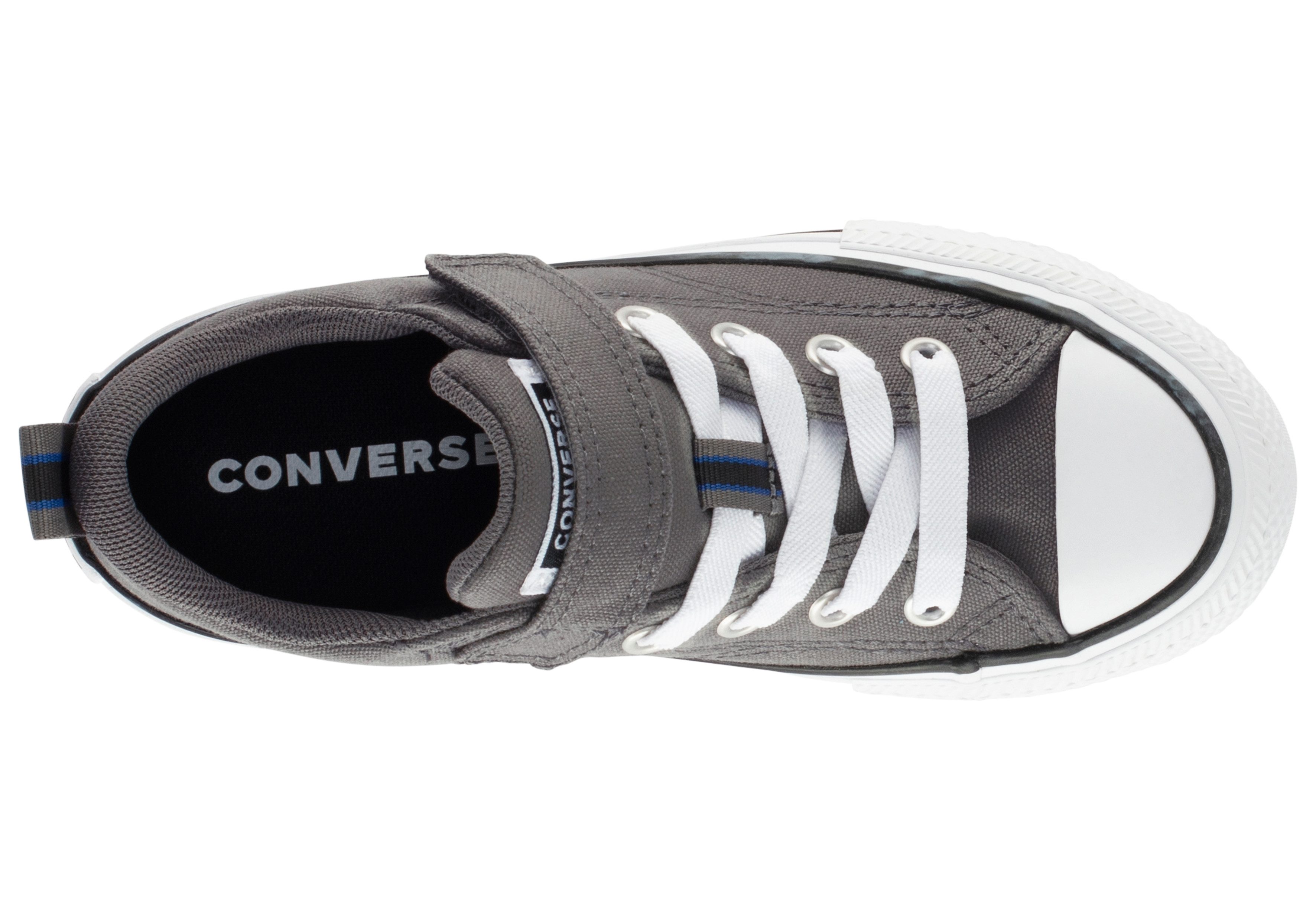 Converse CHUCK TAYLOR ALL STAR MALDEN STREET Sneaker
