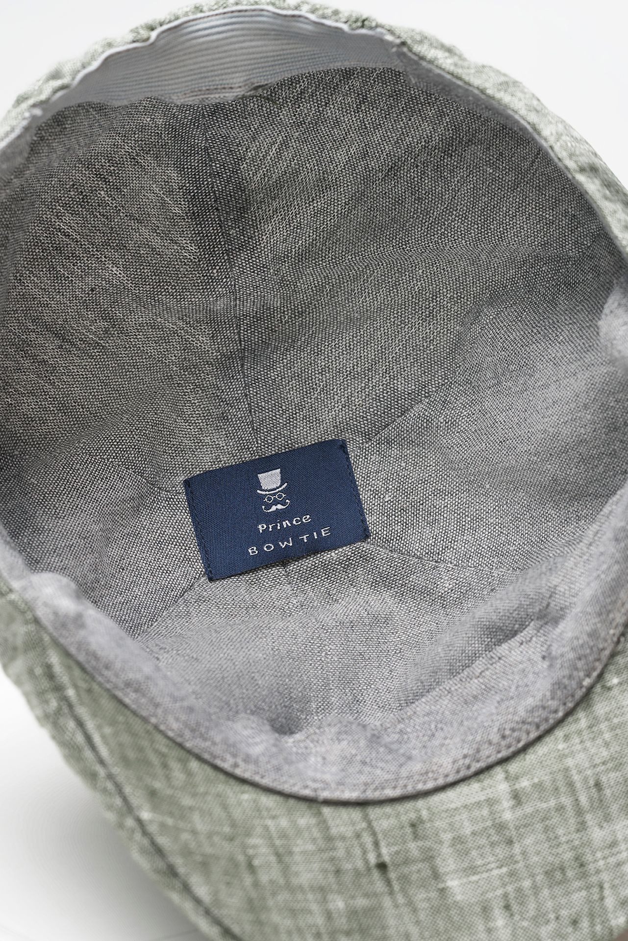 Seidenfalter Baseball Cap