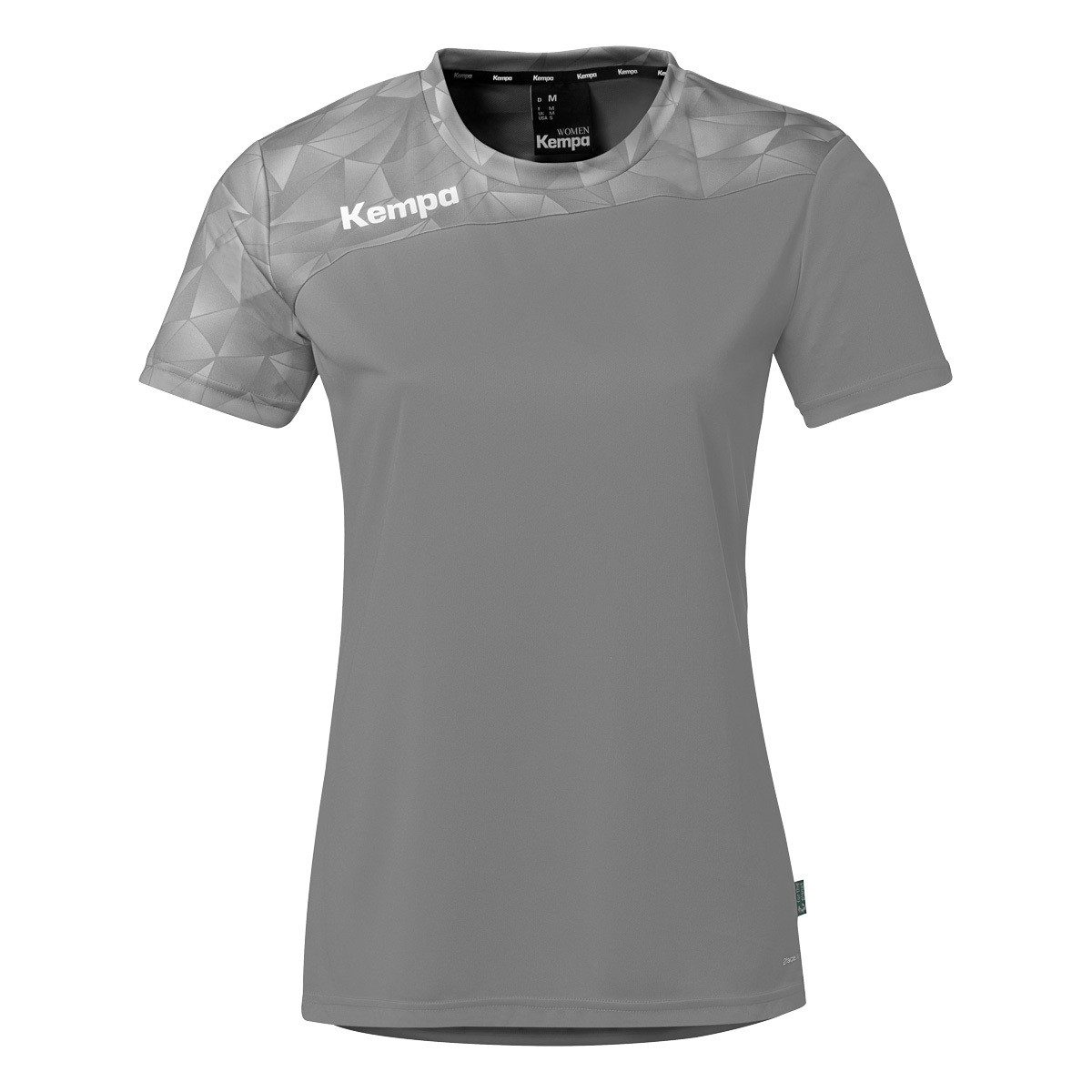 Kurzarmshirt Trainings-T-Shirt Athletics 29 Women