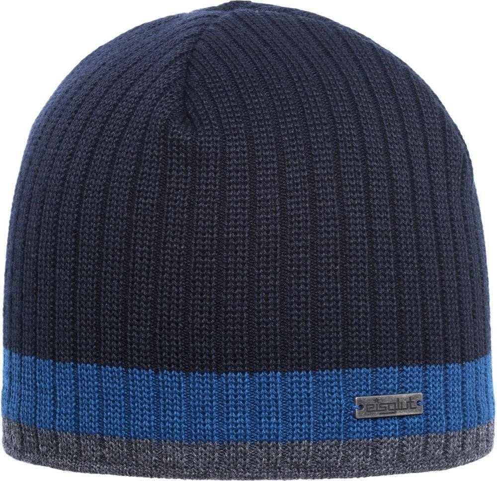 Strickmütze