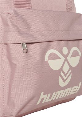 hummel Sportrucksack