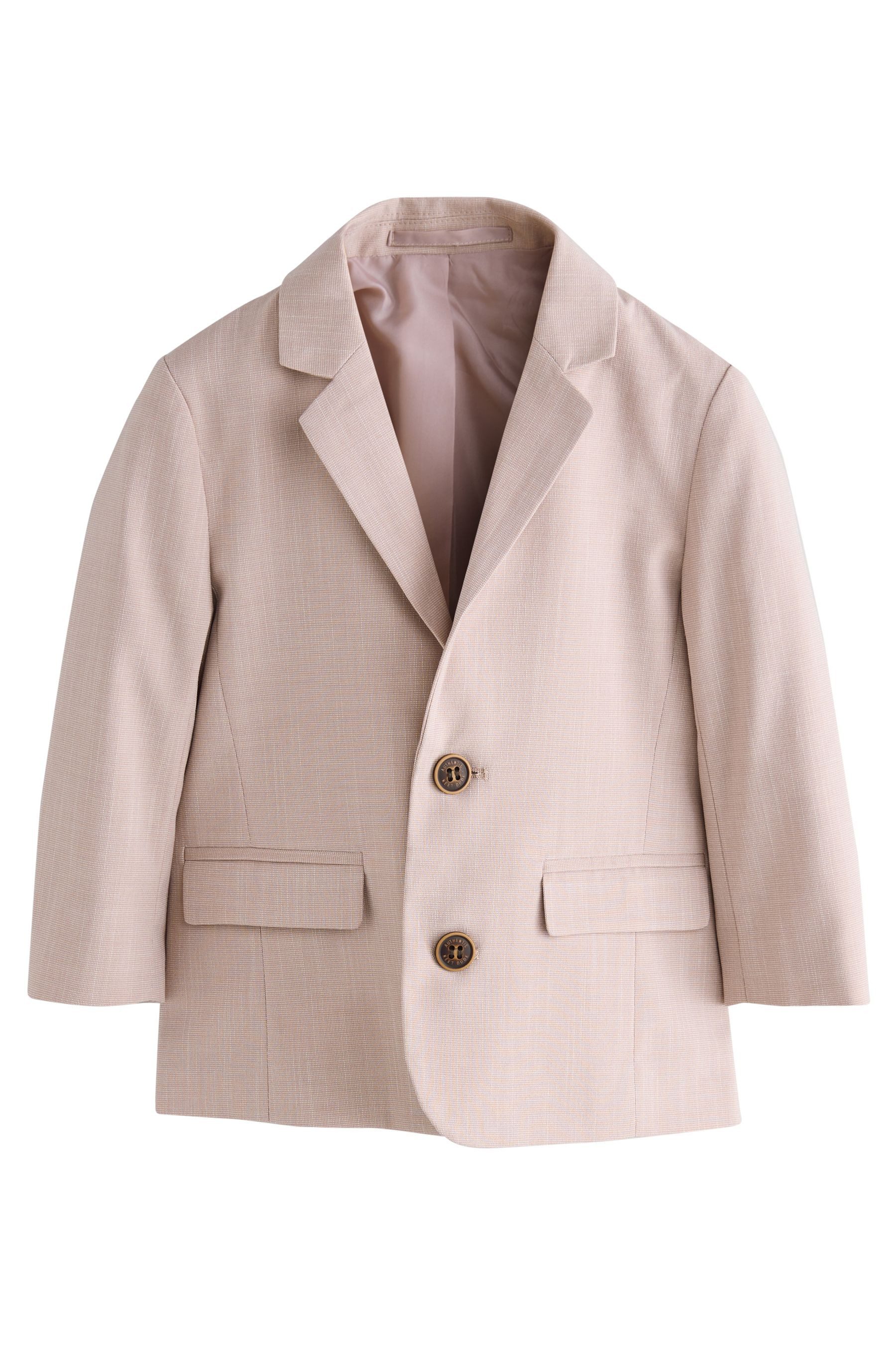 Next Sakko Blazer (1-tlg)