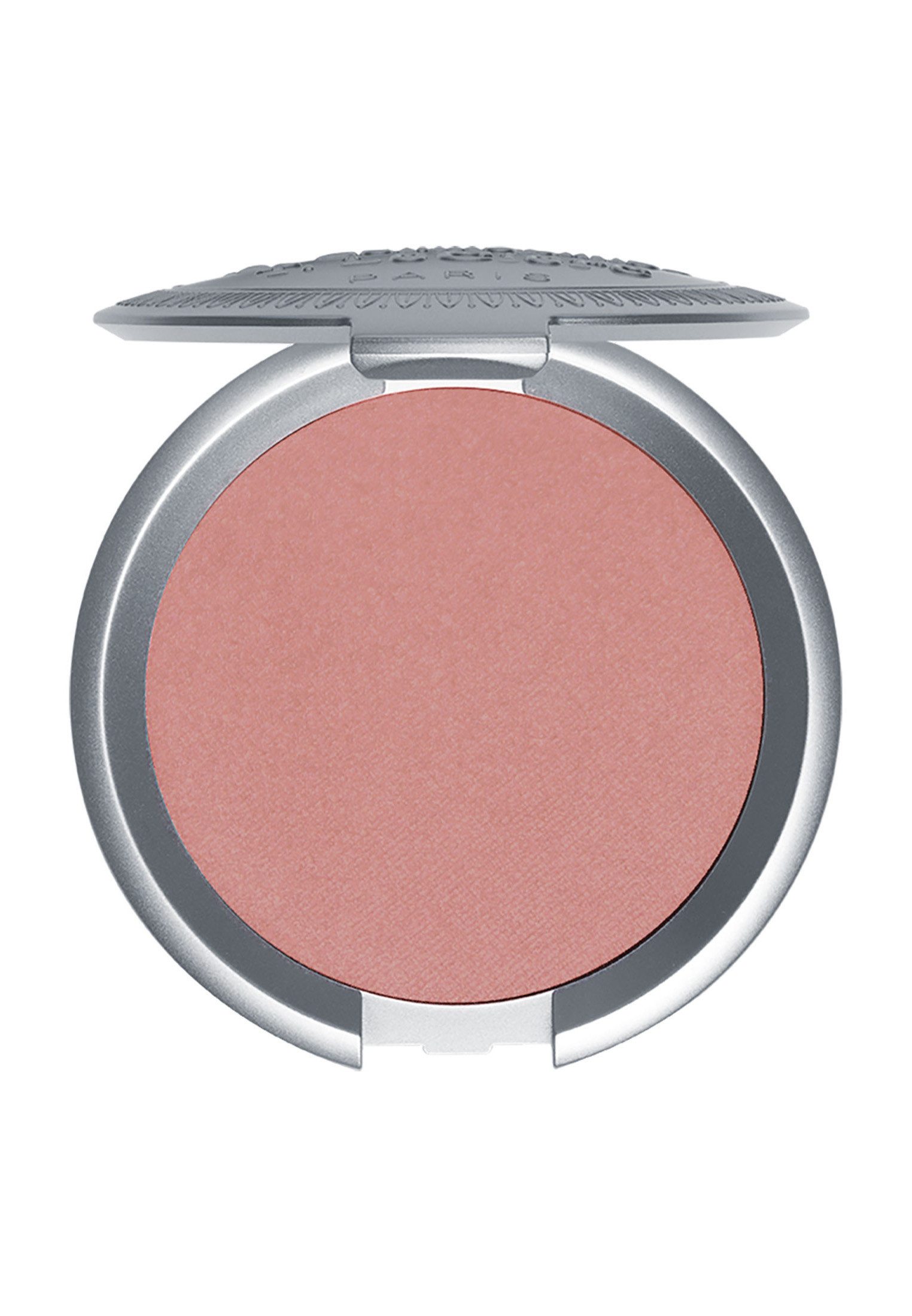 T leclerc Rouge T leclerc Blush Powder Blush