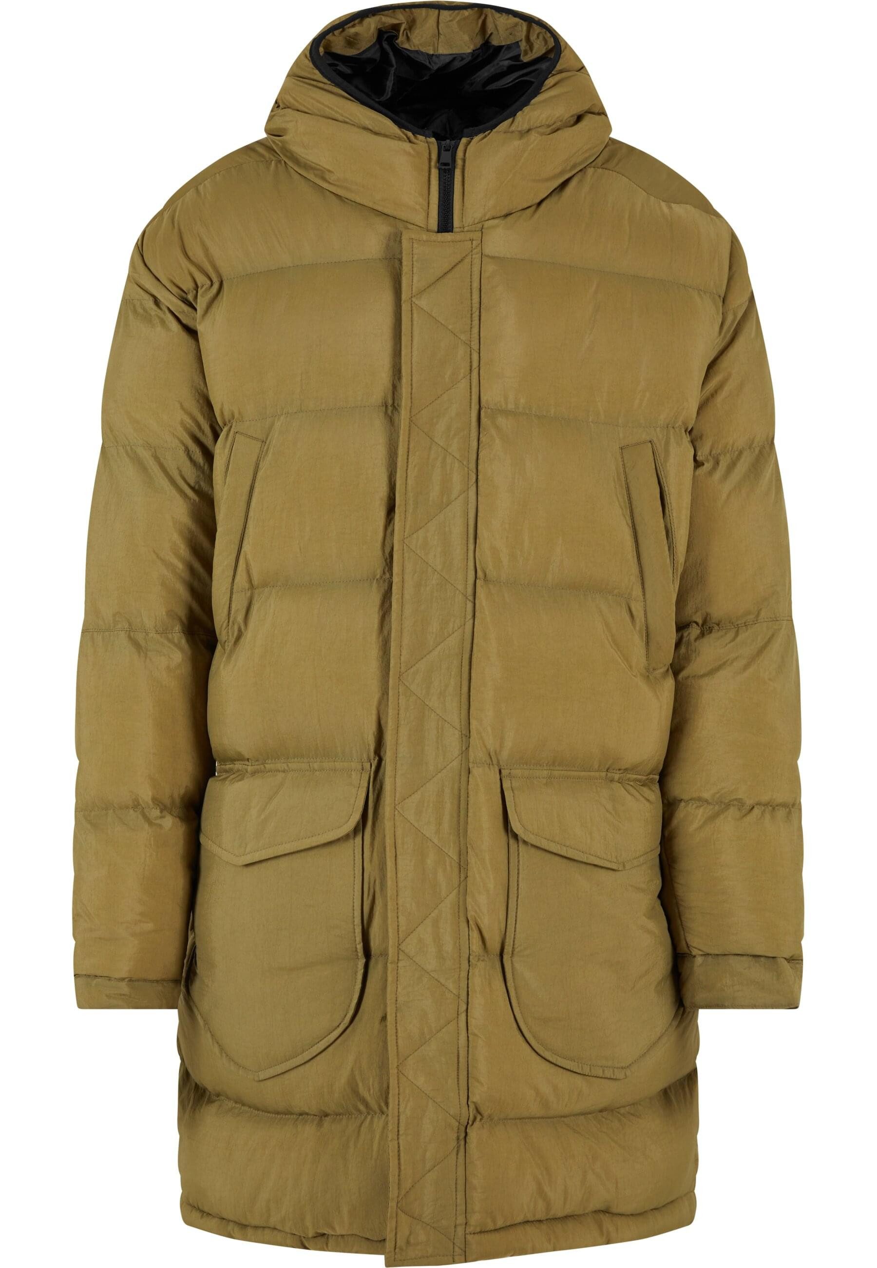 2Y Studios Winterjacke 2Y Studios Herren günstig online kaufen