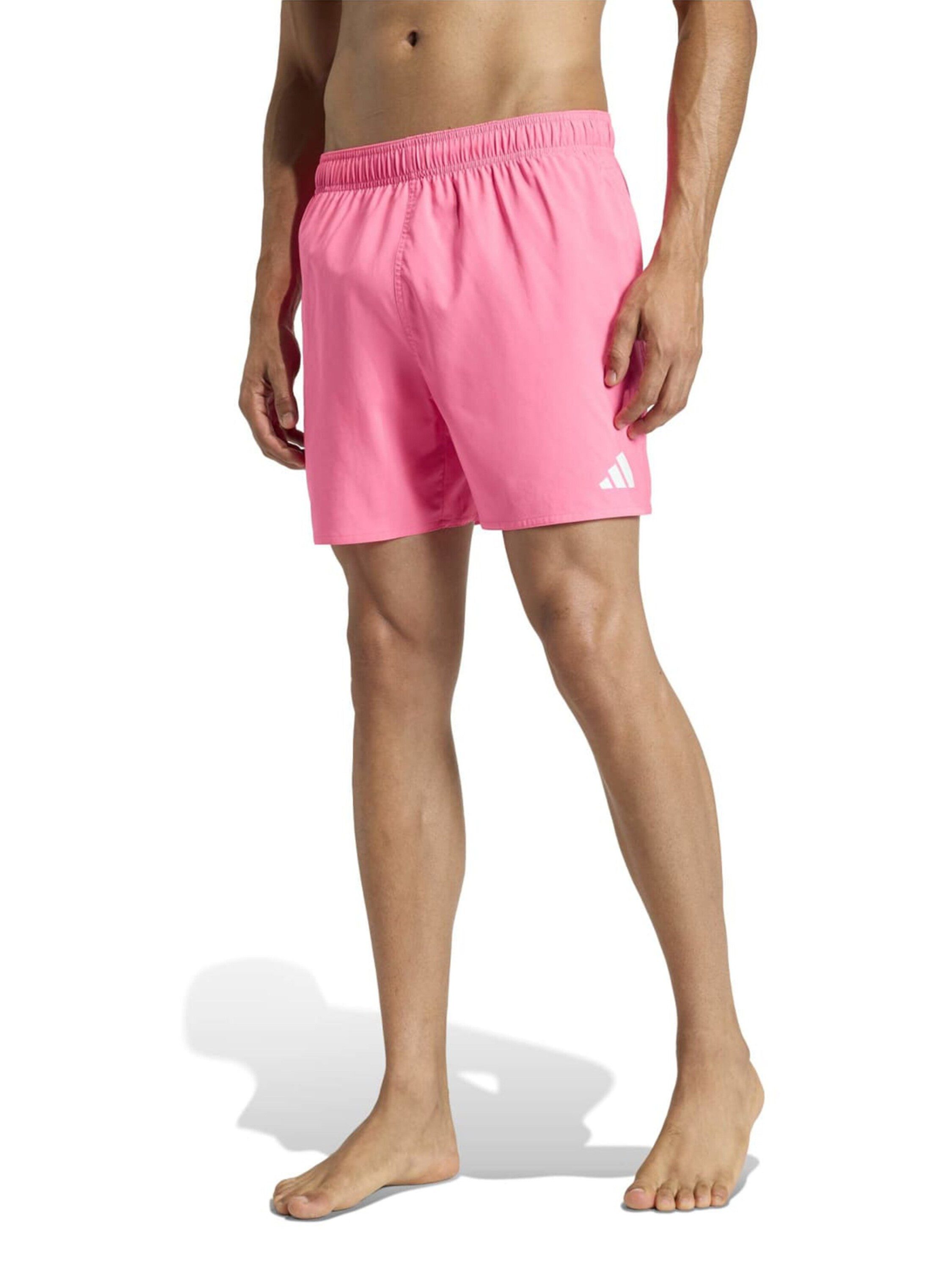 adidas Sportswear Badeshorts ESS (1-St)
