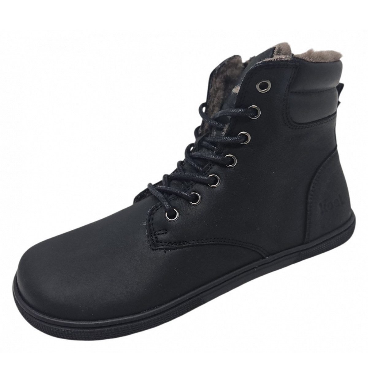 KOEL Florence Stiefelette günstig online kaufen