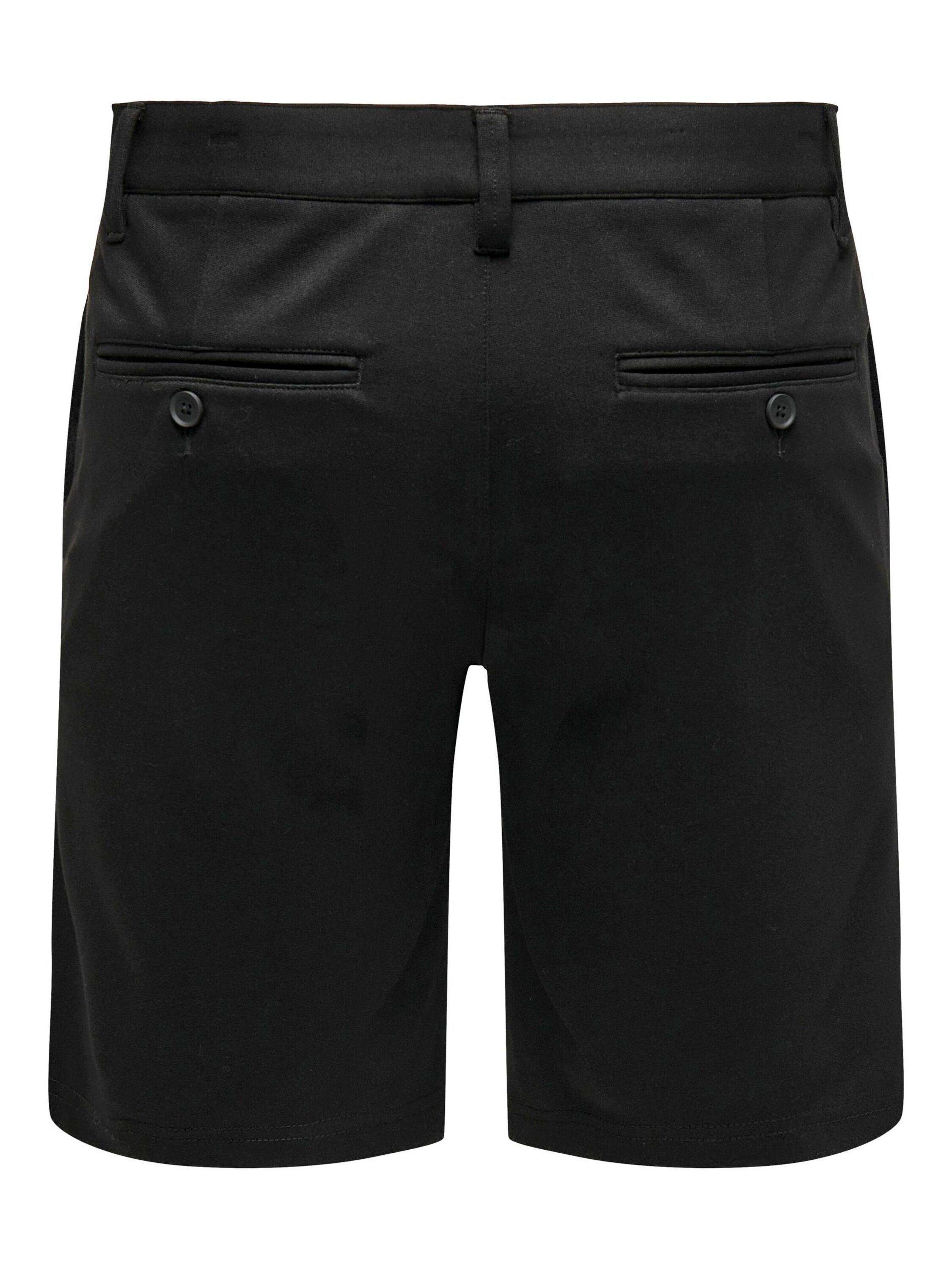 ONLY & SONS Shorts Mark (1-tlg) günstig online kaufen