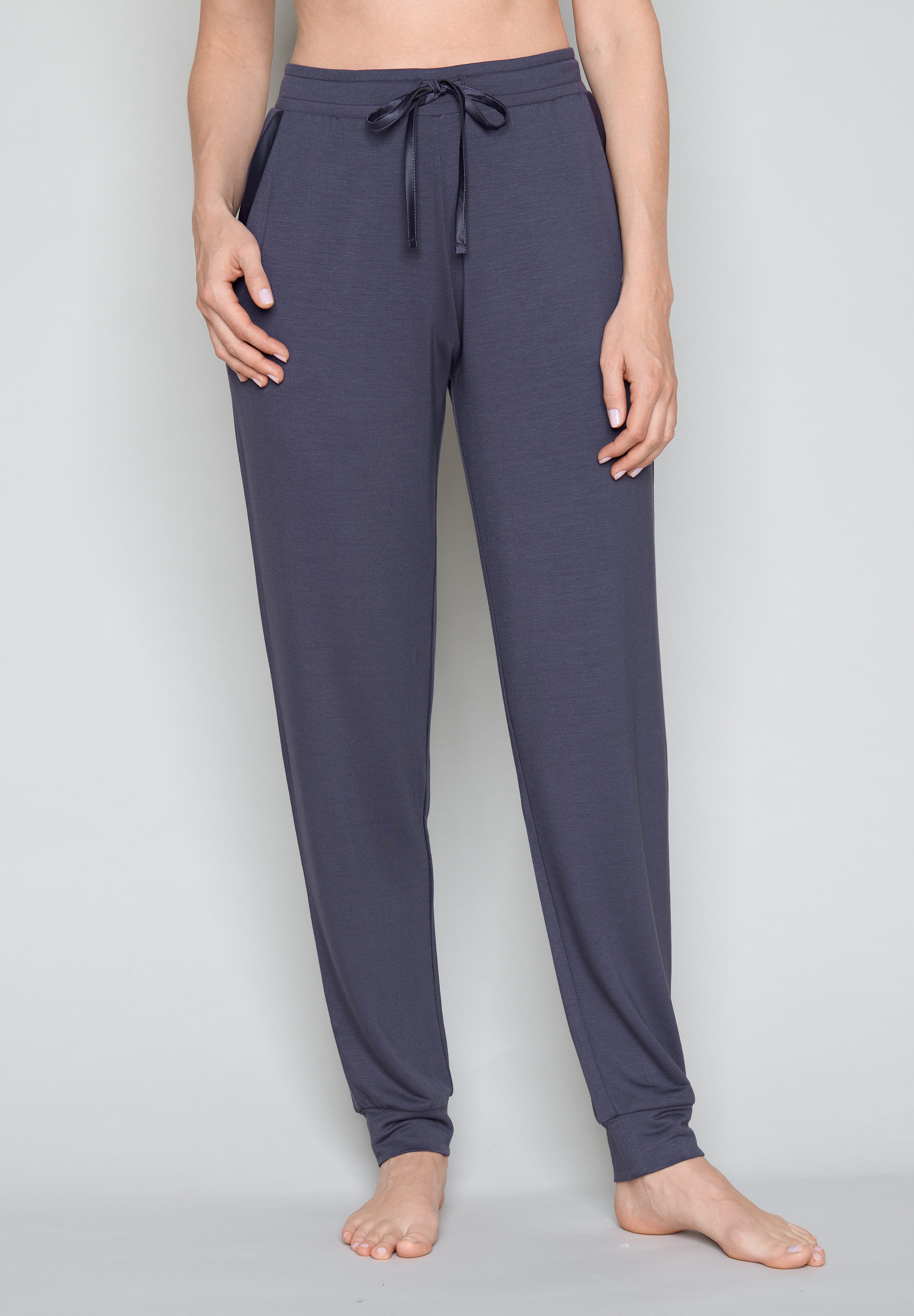 JOOP! Pyjamahose