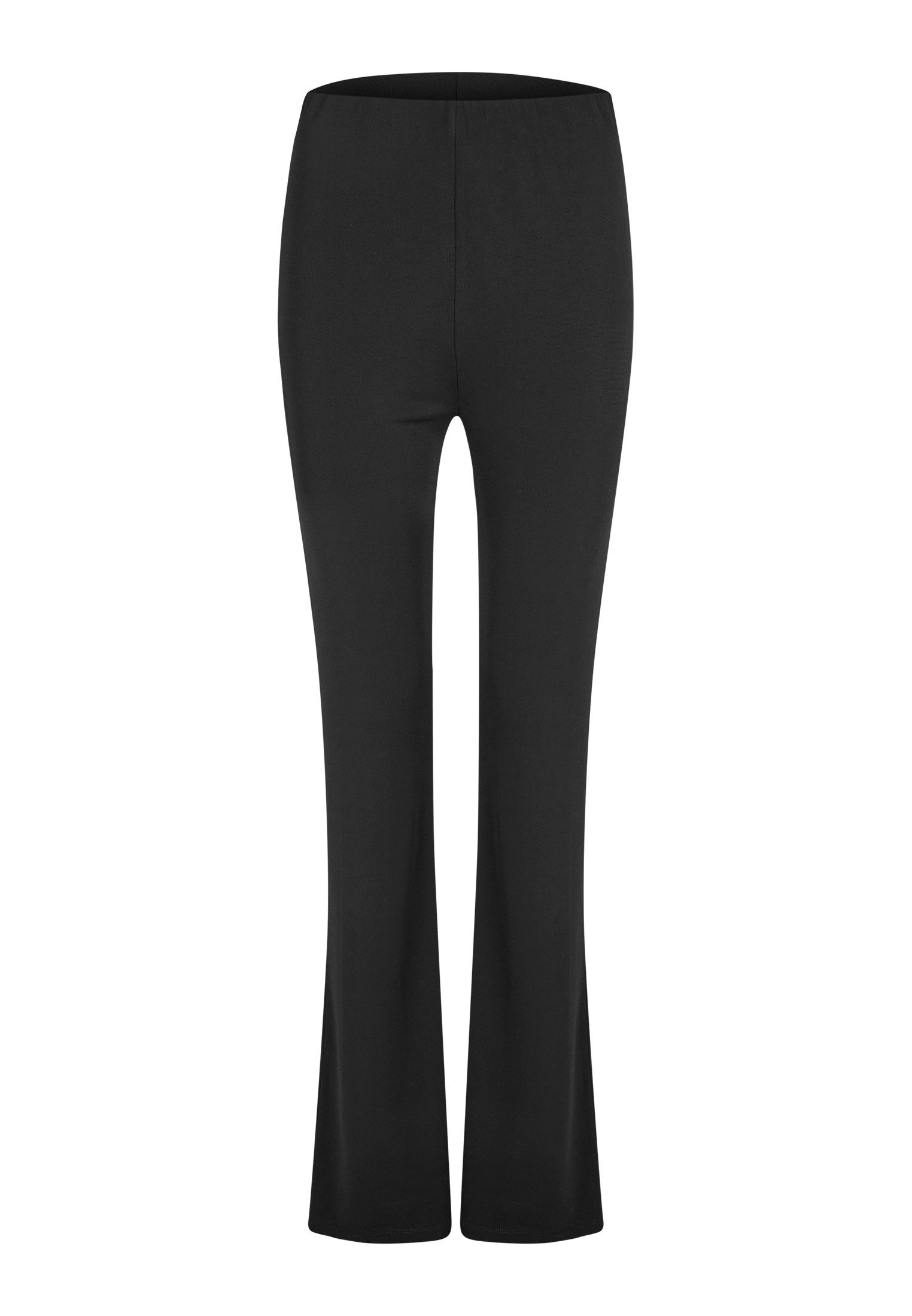 MARC AUREL Jerseyhose Hosen-Jersey