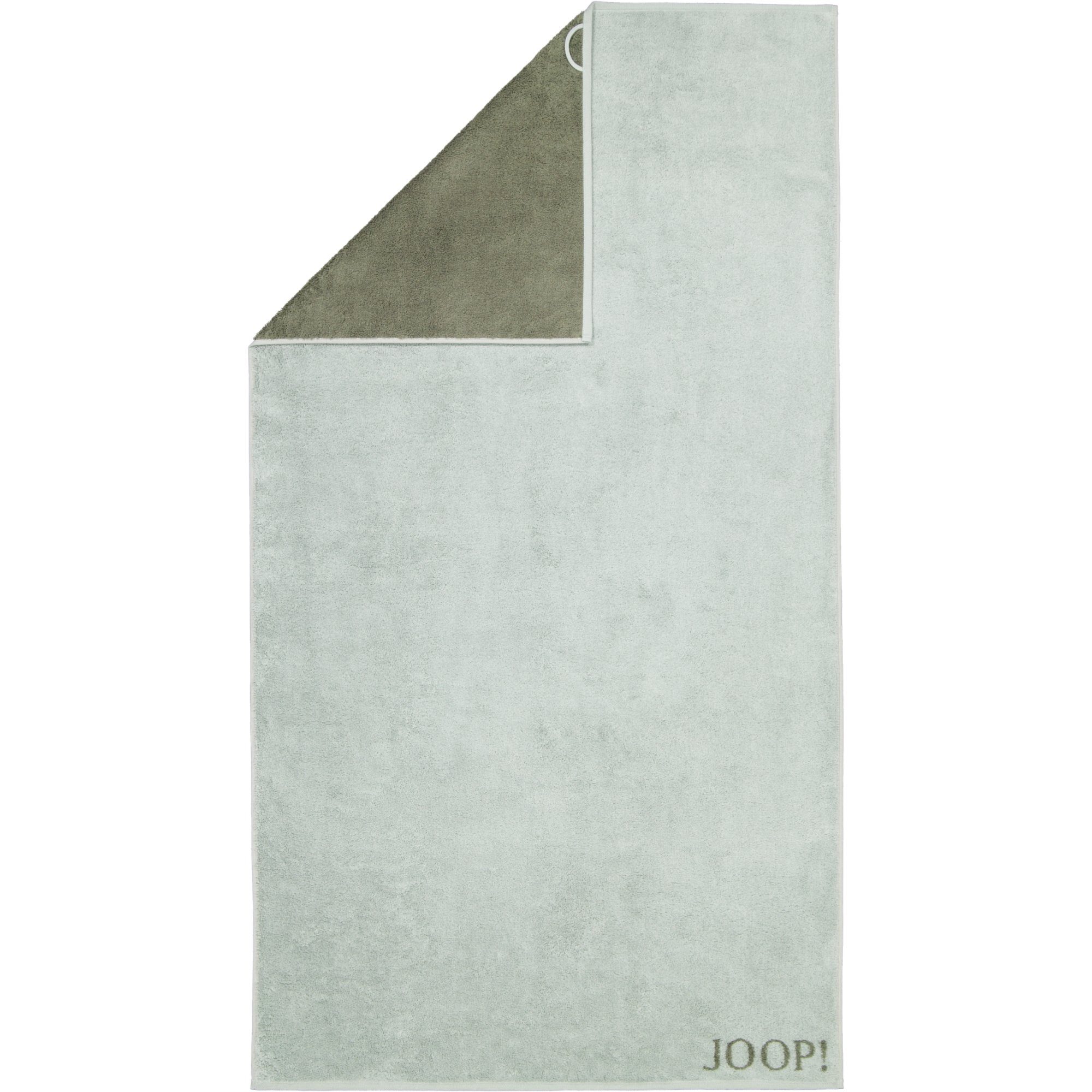 Handtücher Classic Doubleface 1600