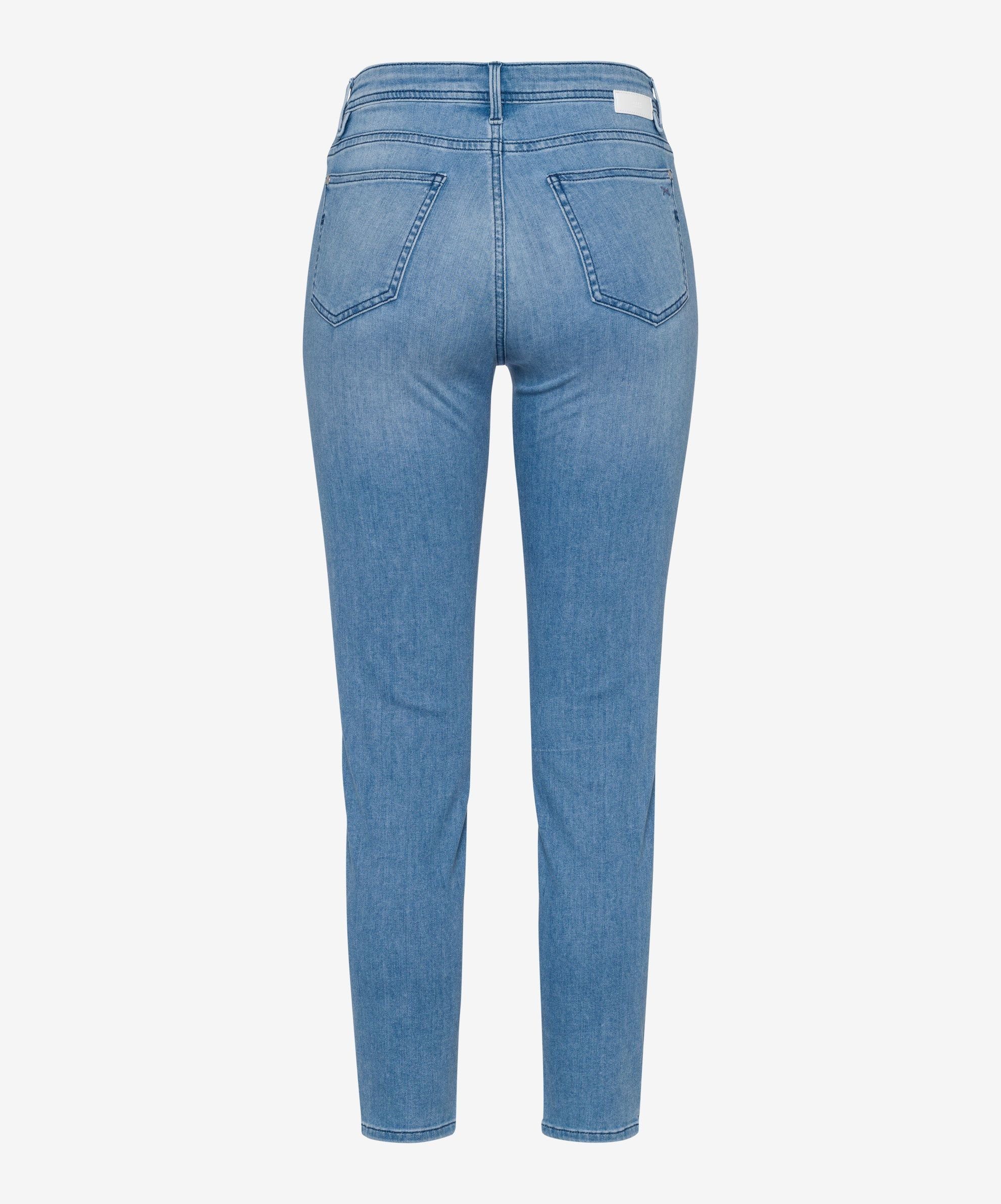 Brax 5-Pocket-Jeans günstig online kaufen