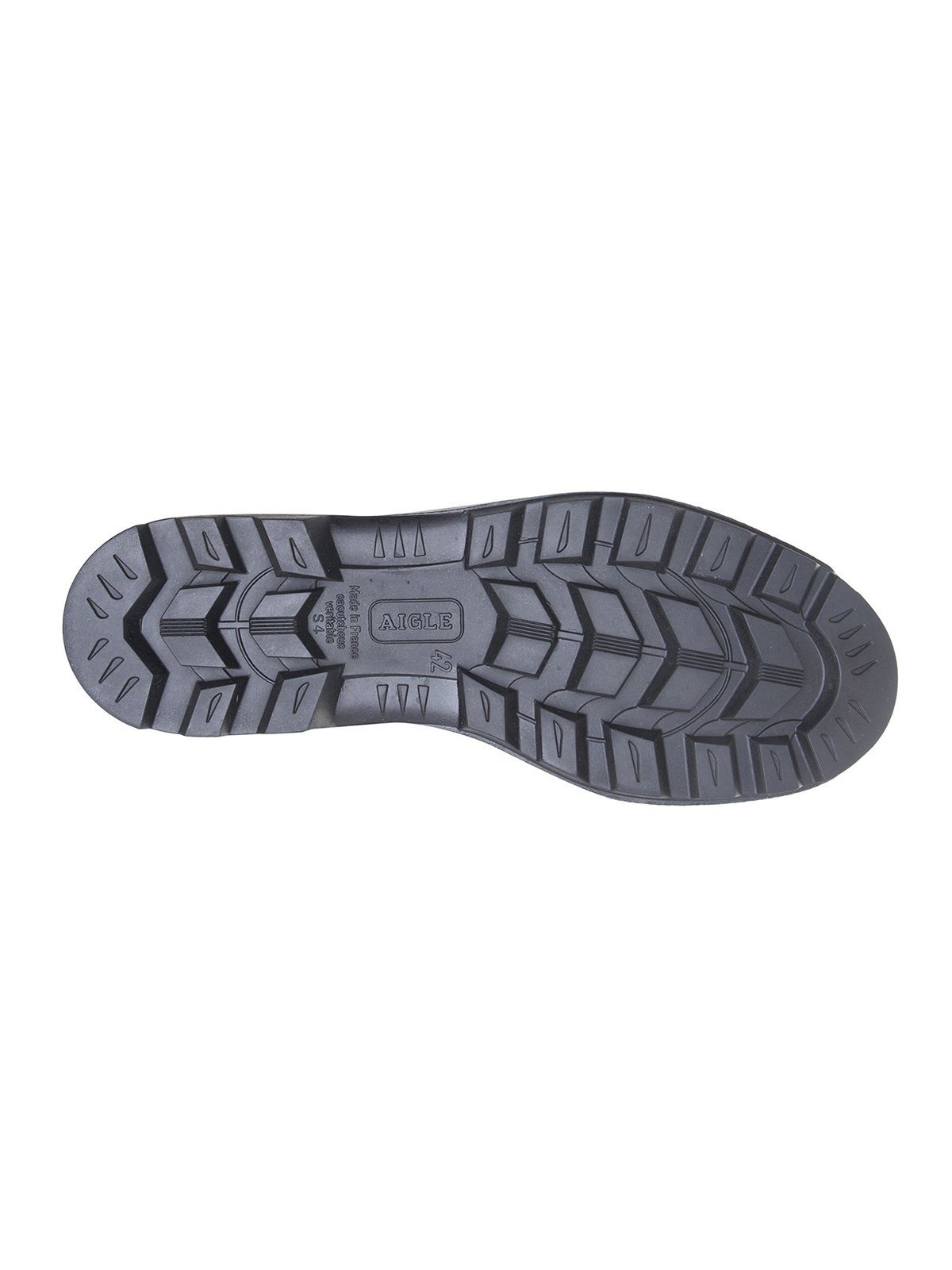 Aigle Aigle Benyl M Stiefel