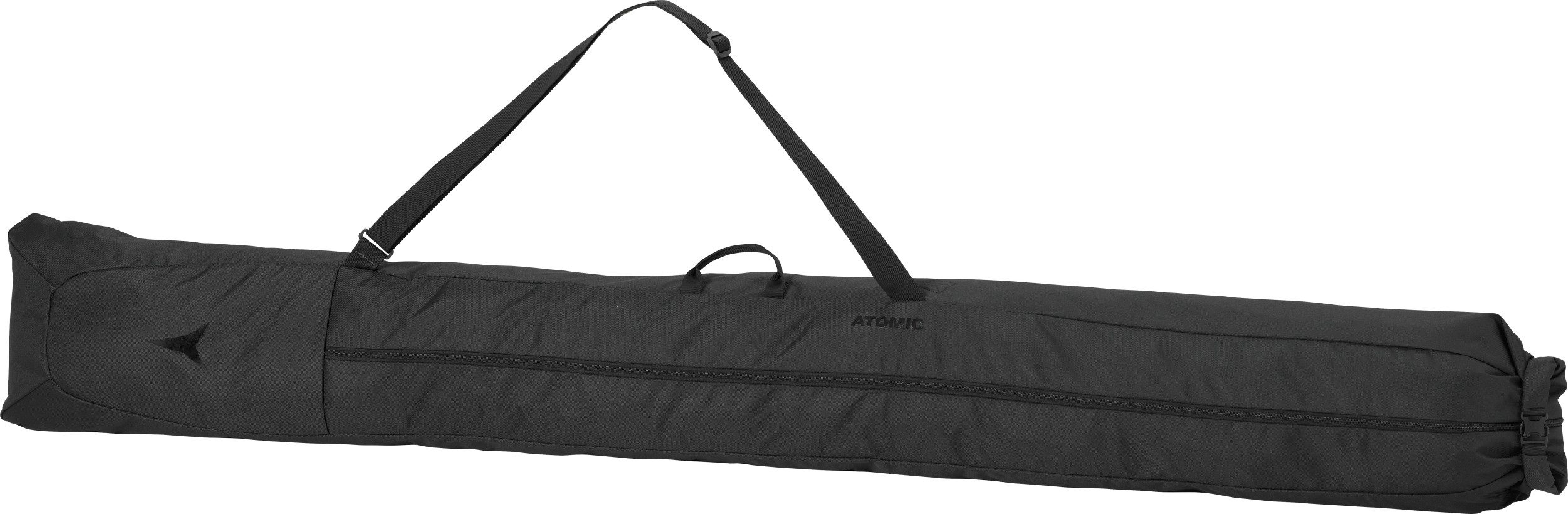 Atomic Ski SKI SLEEVE BLACK BLACK