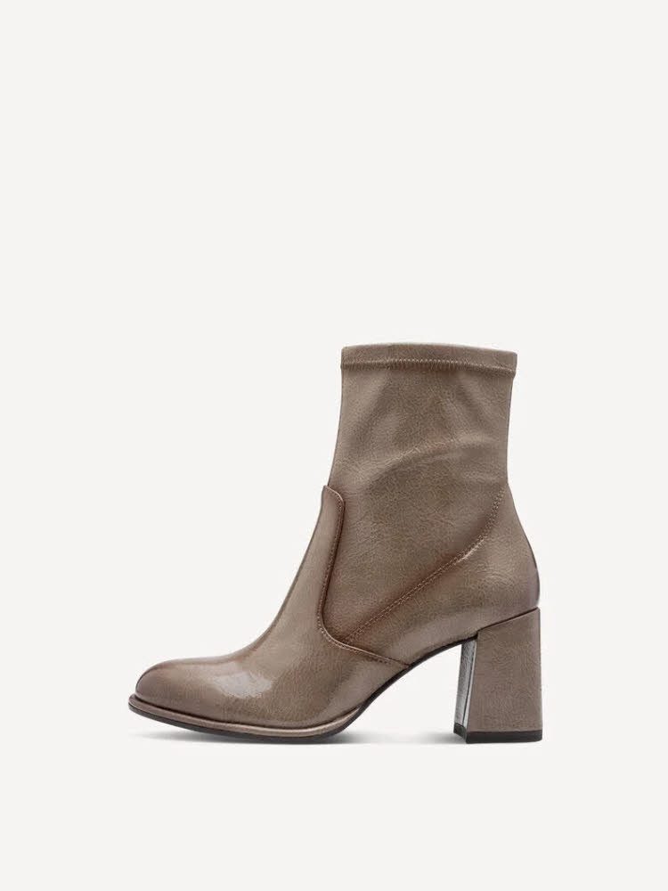 Tamaris Stiefelette günstig online kaufen