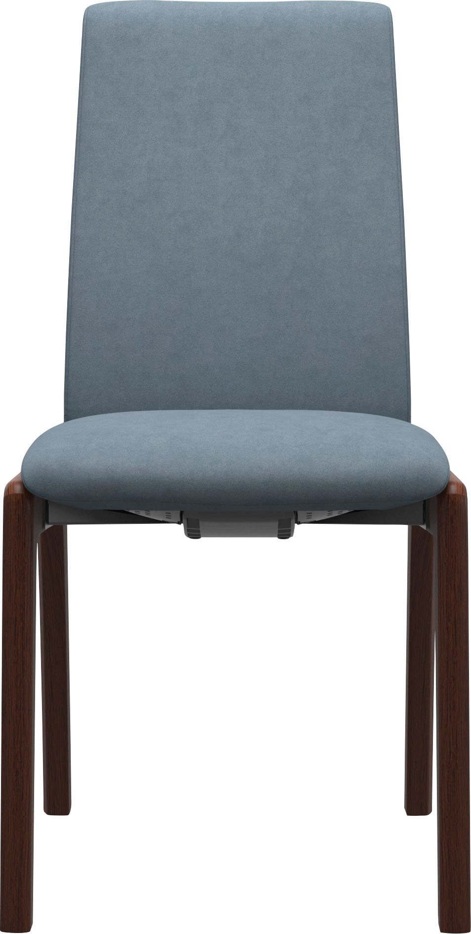 Stressless® Polsterstuhl Laurel, Low Back, Größe günstig online kaufen