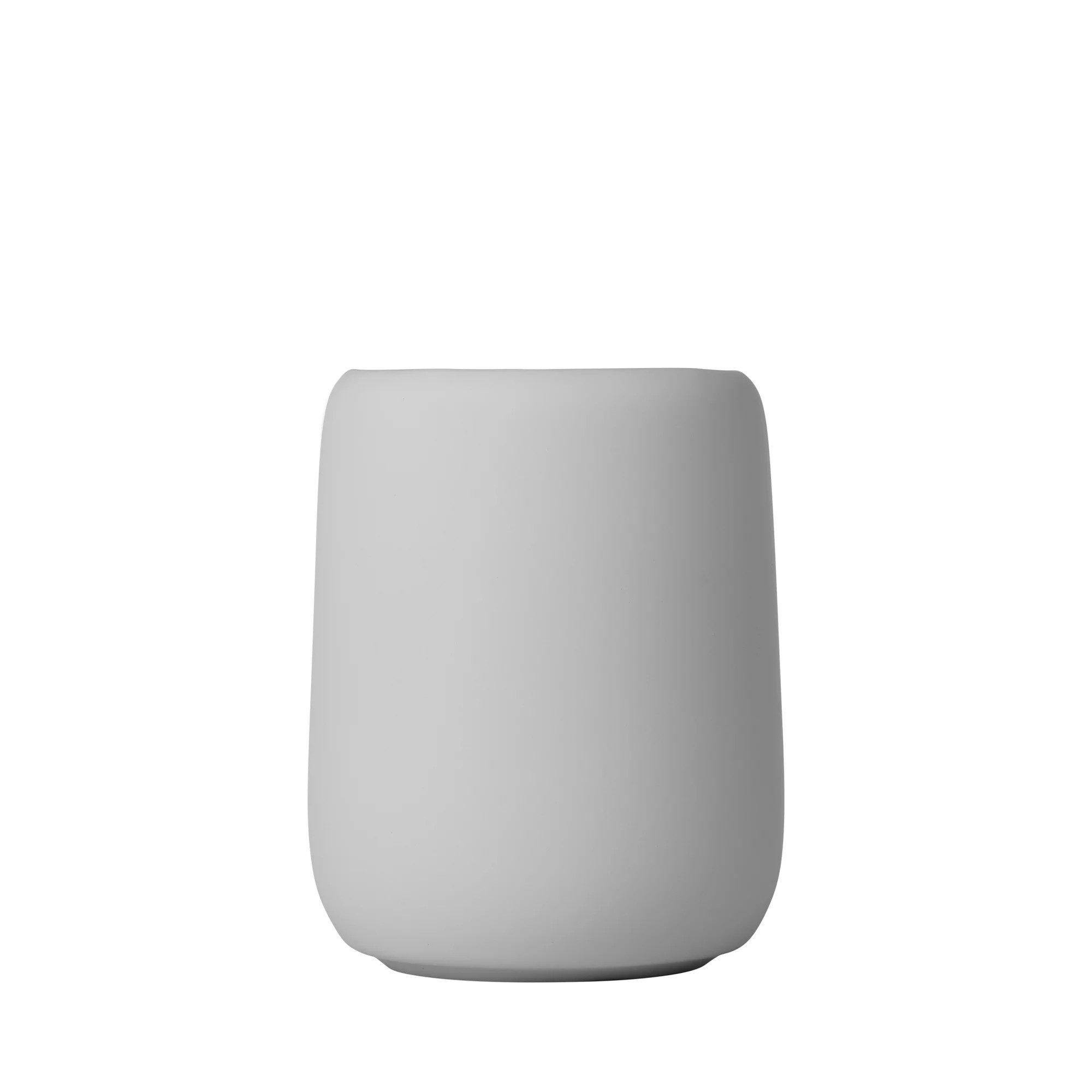 blomus Zahnputzbecher Blomus Zahnputzbecher -SONO- 300 günstig online kaufen