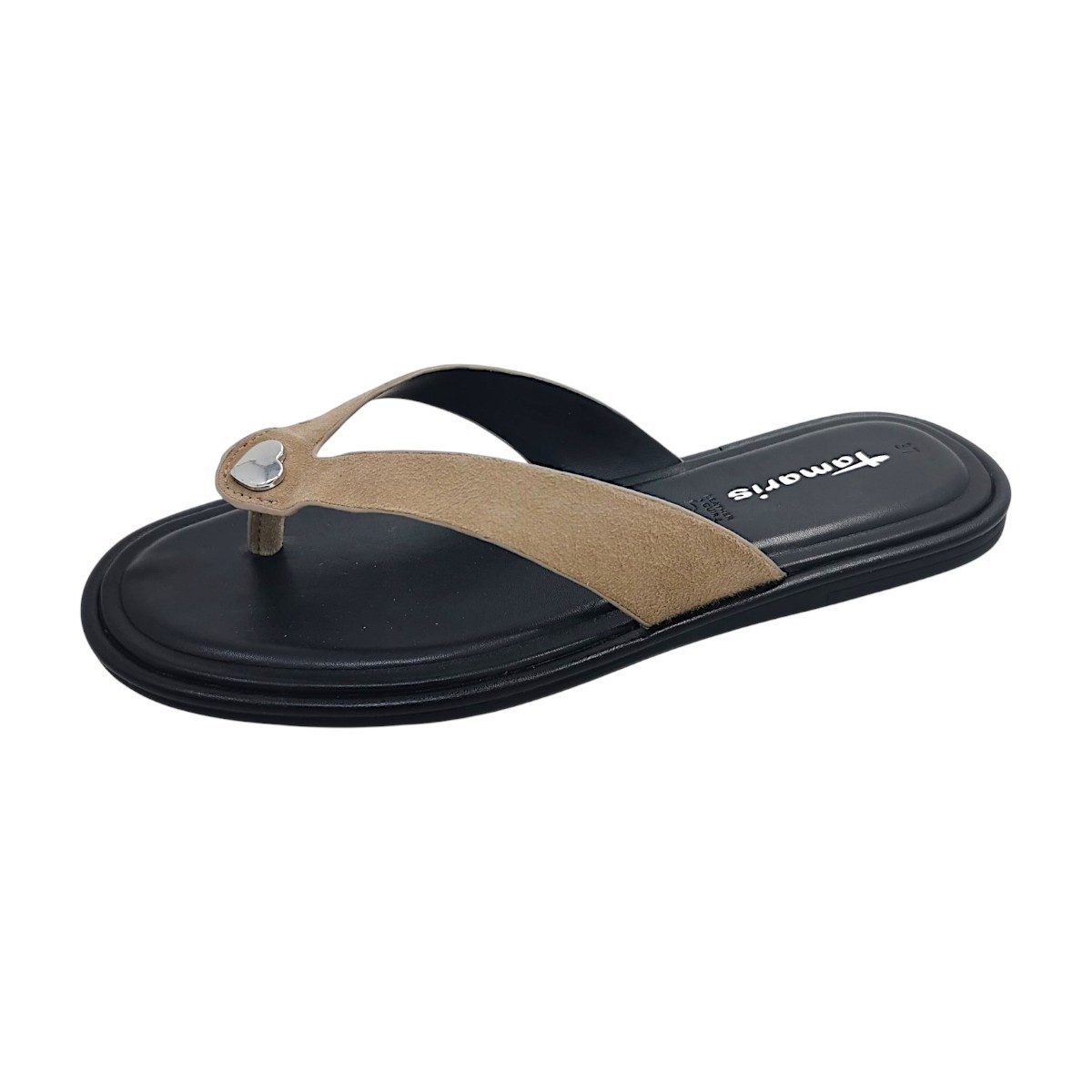Tamaris Dianette