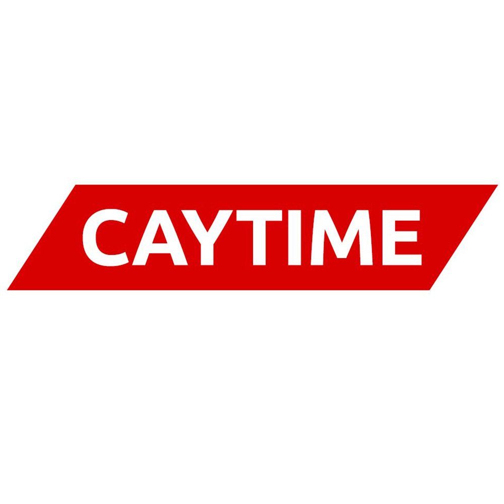 Caytime