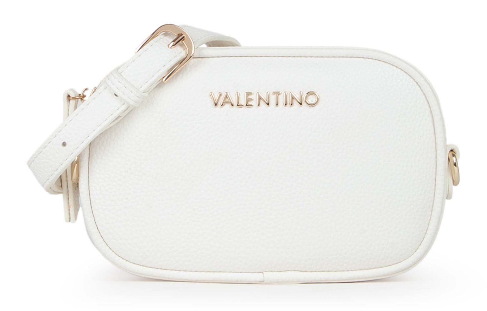 VALENTINO BAGS Umhängetasche Crossbody Bag günstig online kaufen