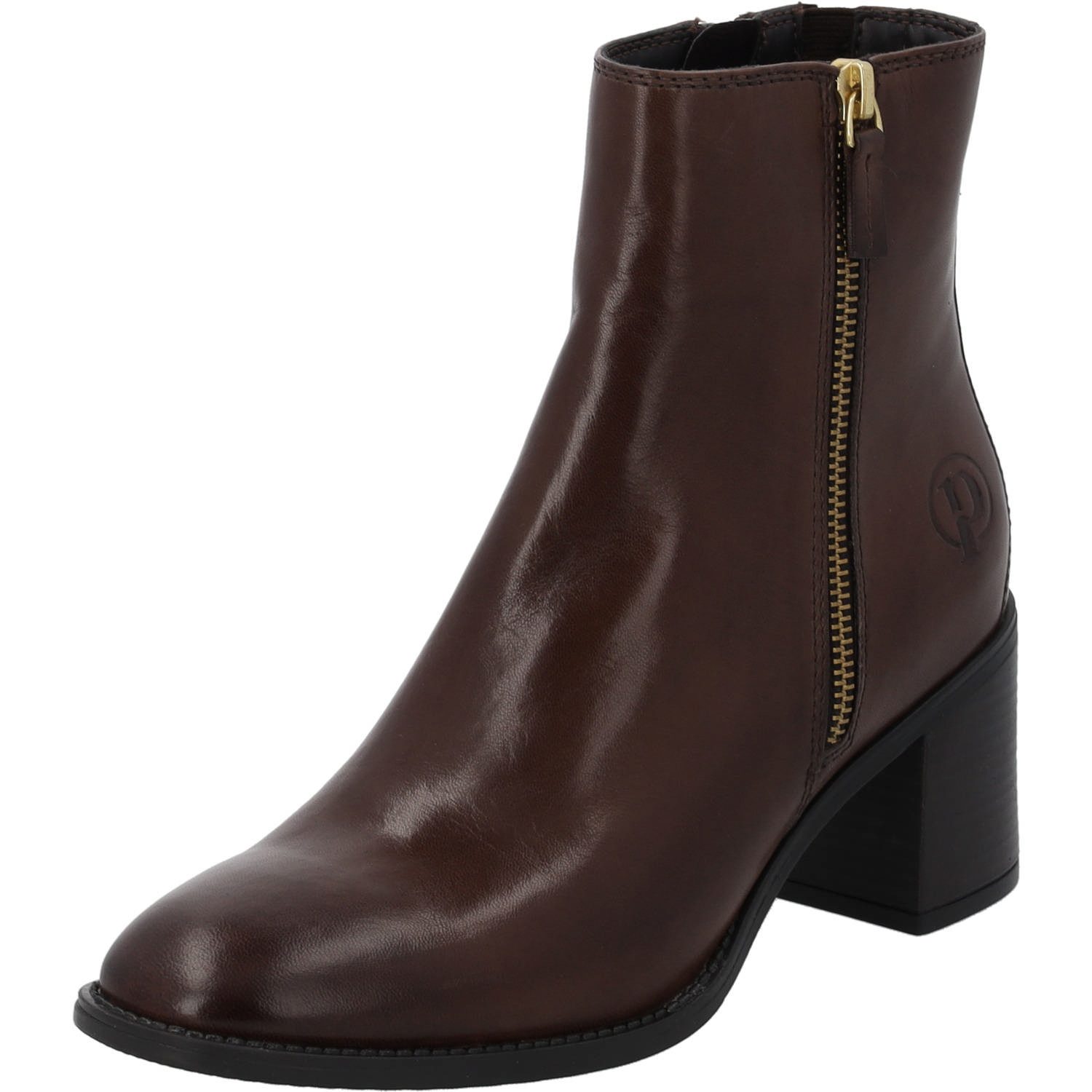 Palado Lampedusa Stiefelette günstig online kaufen