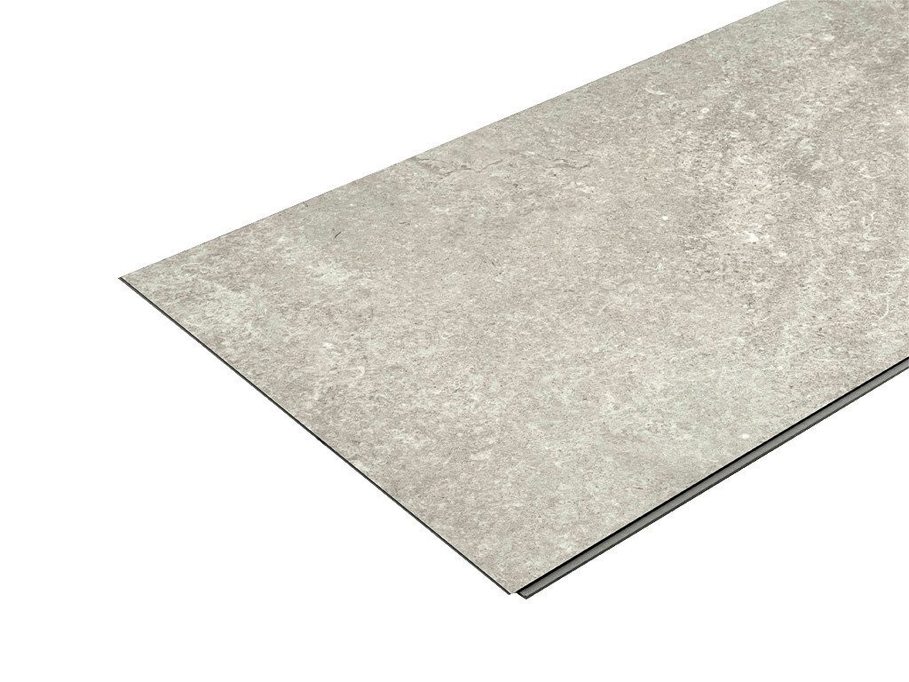 Timefloor Vinylboden Timefloor Vinylboden Maritim Eleganz Stein Grau 4 mm