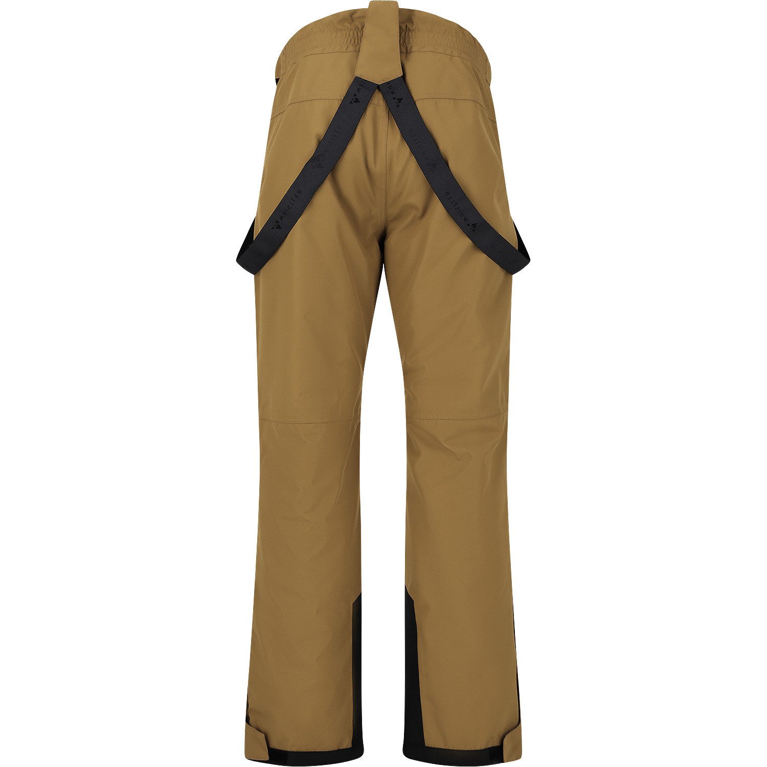 WHISTLER Skihose Hose Drizzle M Ski günstig online kaufen