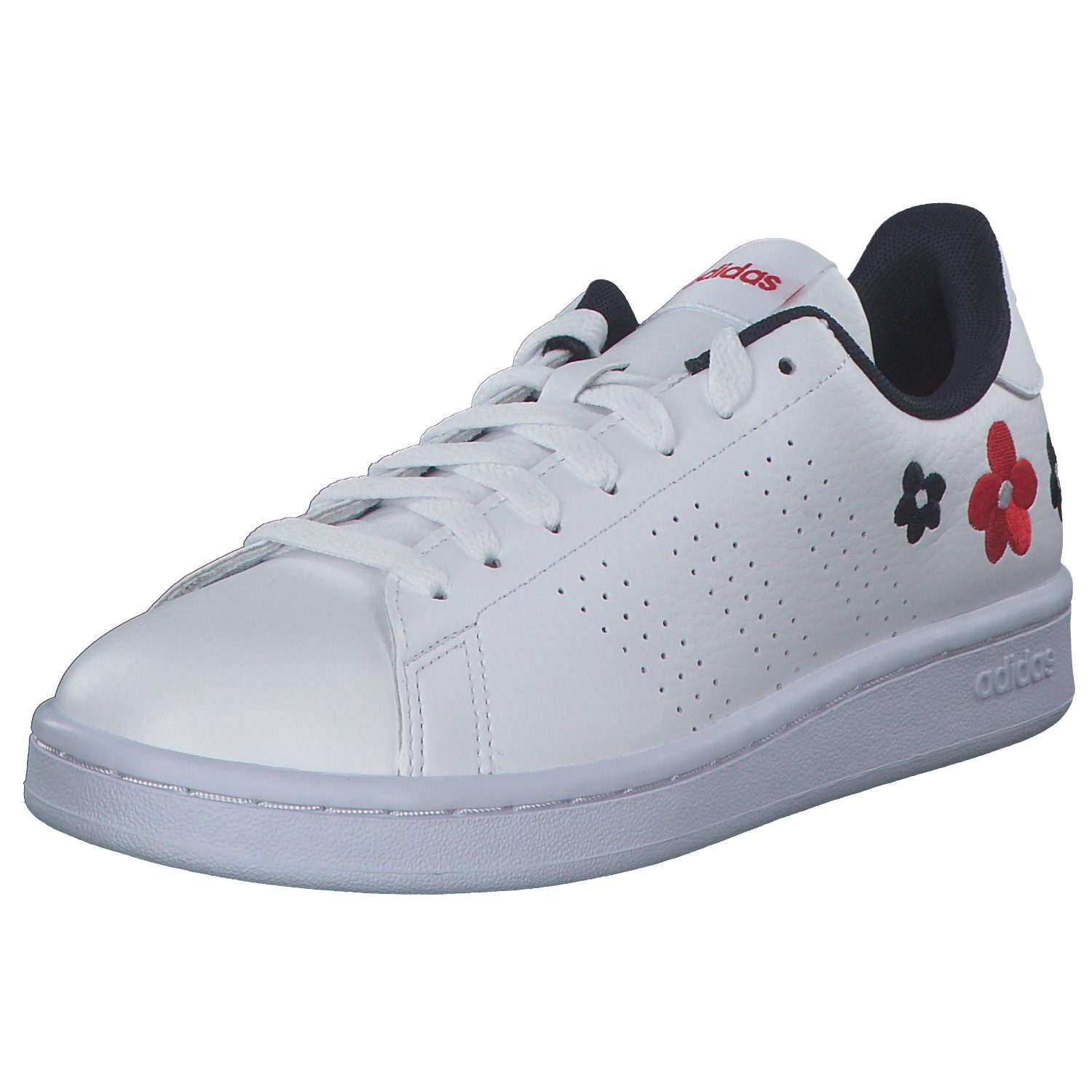 adidas Originals Adidas Advantage W Schnürschuh günstig online kaufen