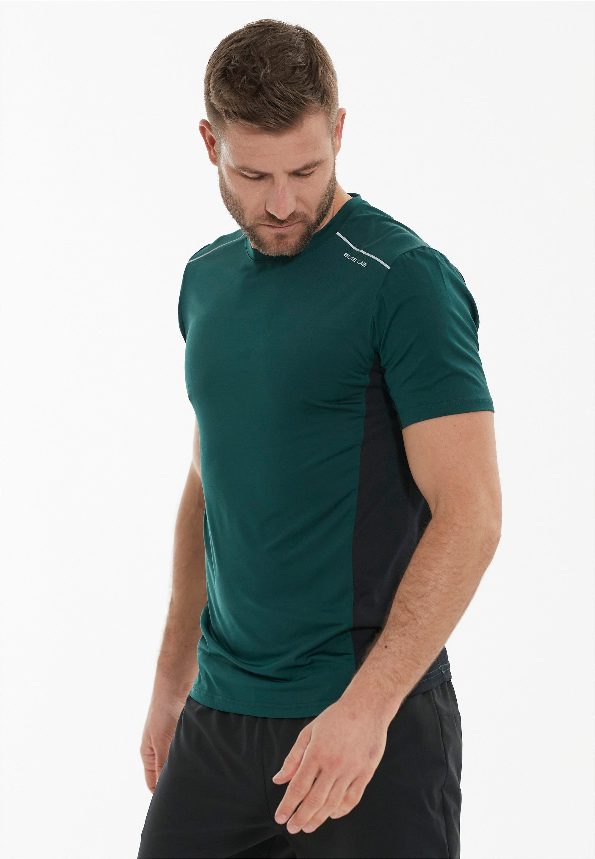 ELITE LAB Funktionsshirt Tech Elite X1 günstig online kaufen
