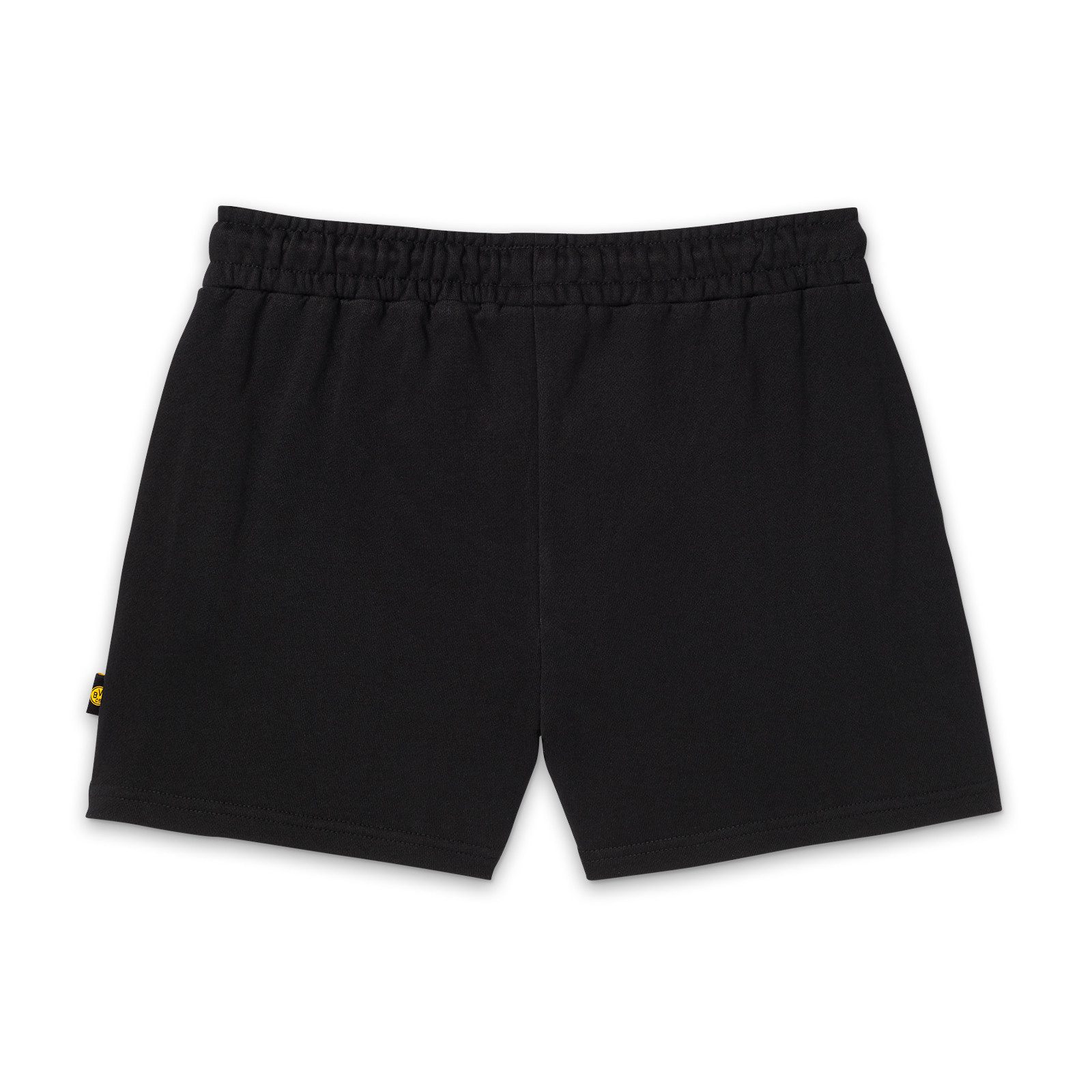 BVB Shorts BVB Shift Shorts Frauen (1-tlg)